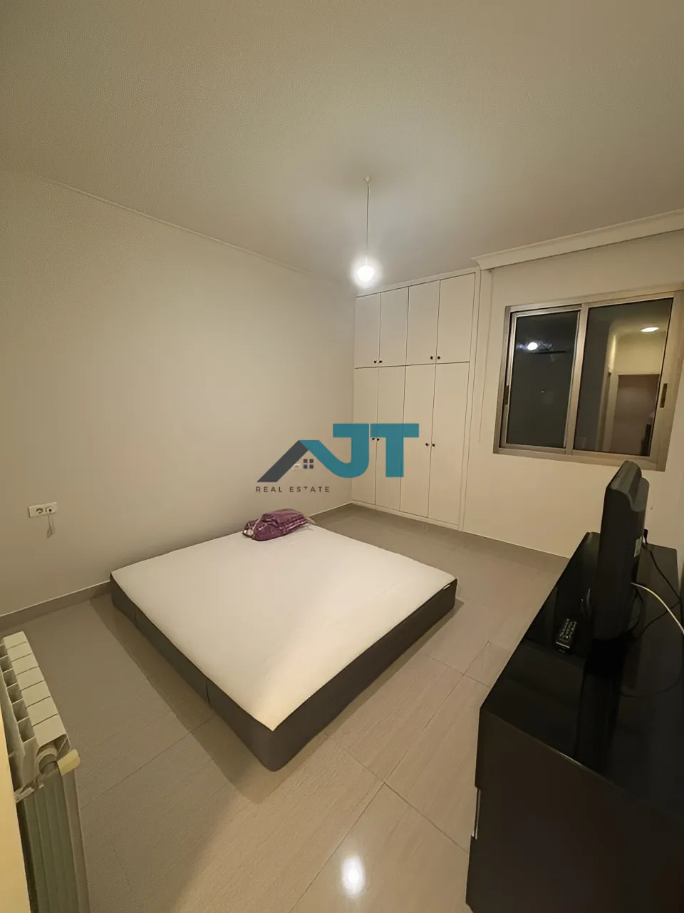 Apartment for Rent  in Caree d'or, achrafieh
