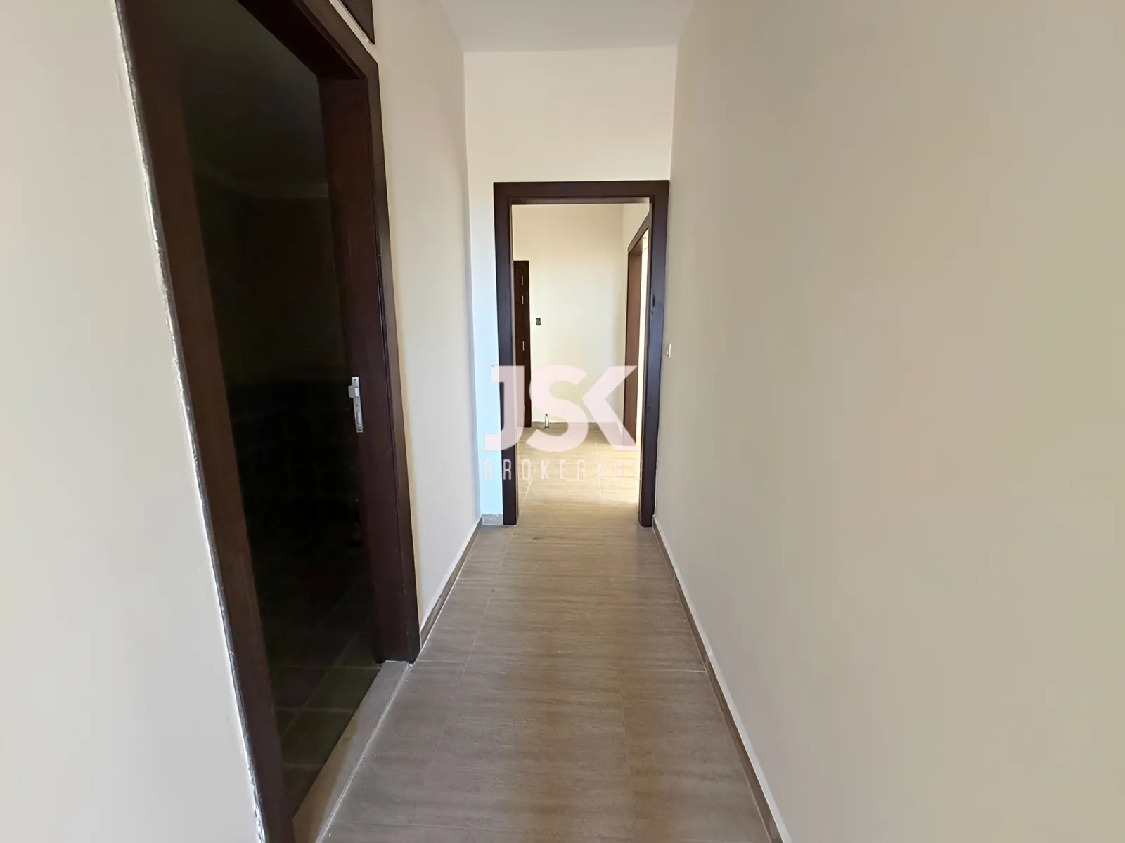 Apartment for Sale in Batroun