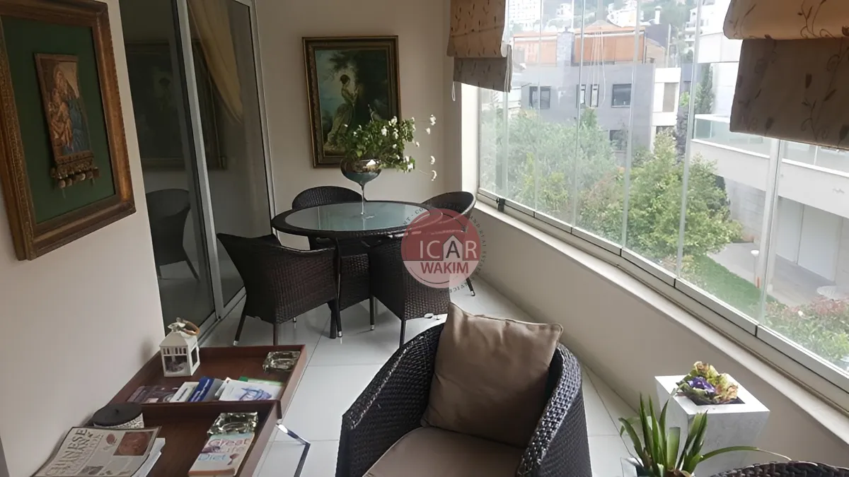 Duplex for Sale in Ain Saadeh