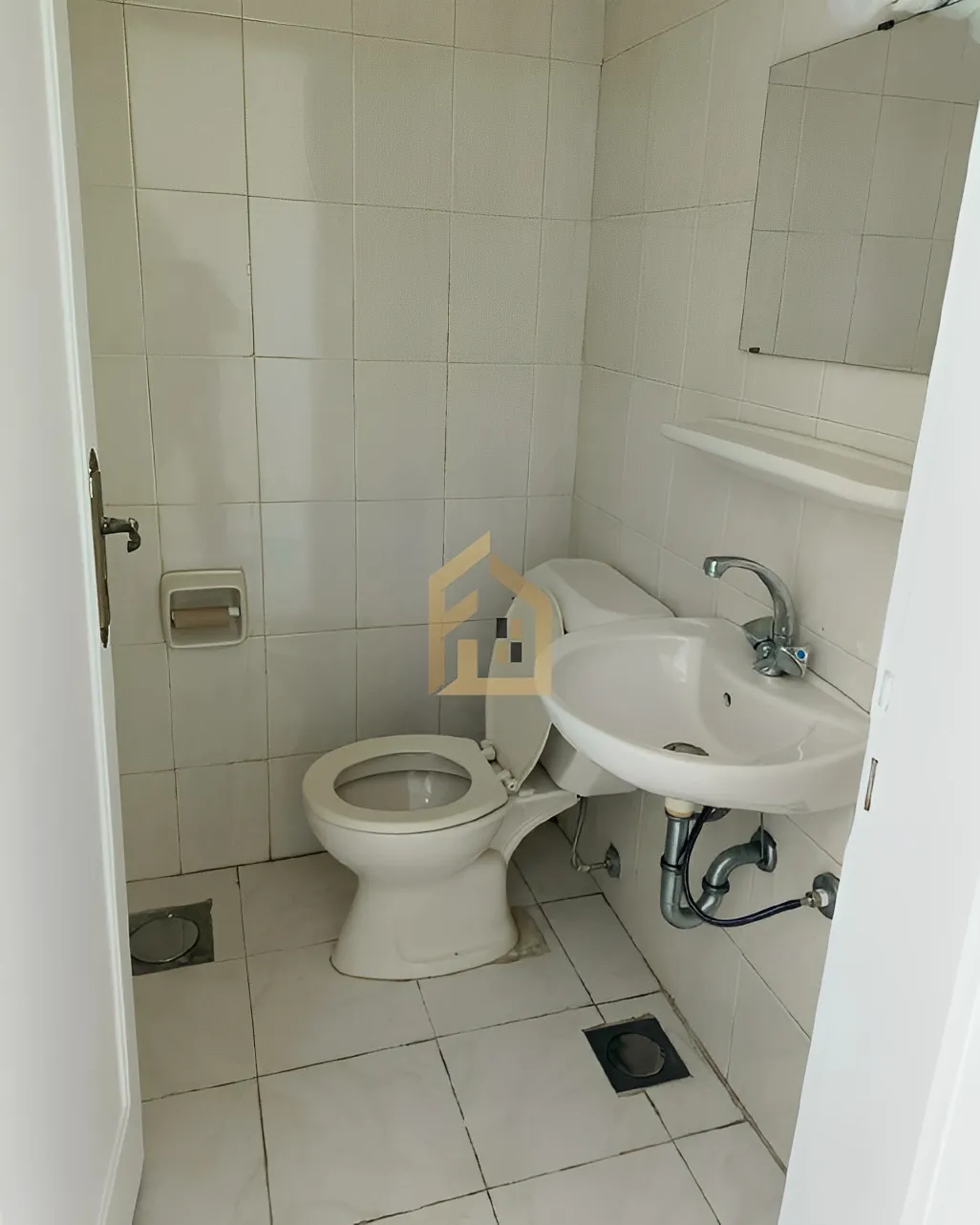Apartment for Sale in Adonis Kesrouane, Lebanon