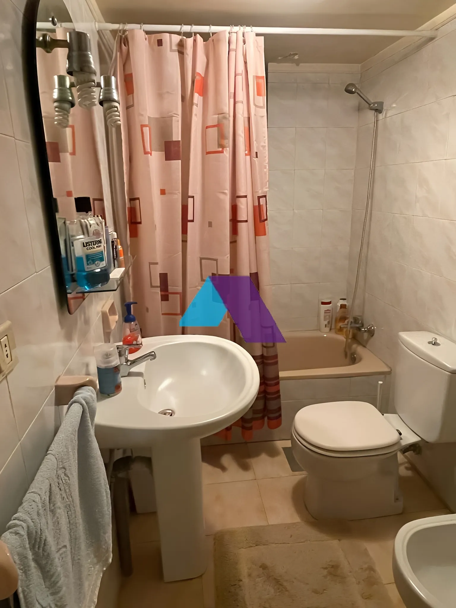 Apartment for Sale in Rayfoun