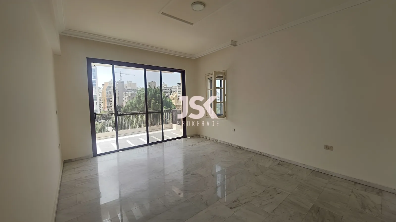 Duplex for Rent in Downtown