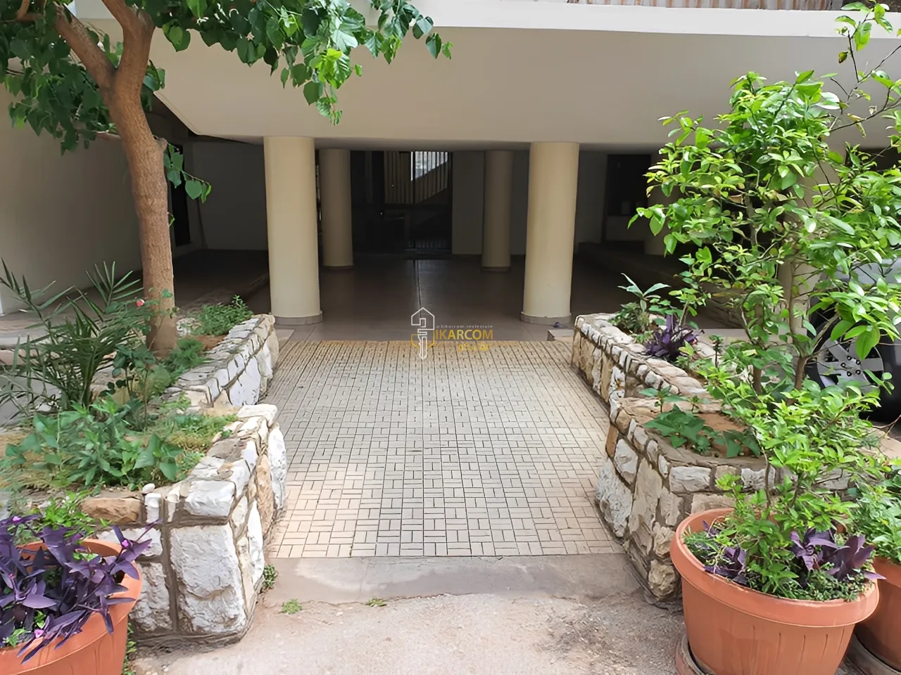 Apartment  for Sale in Antelias