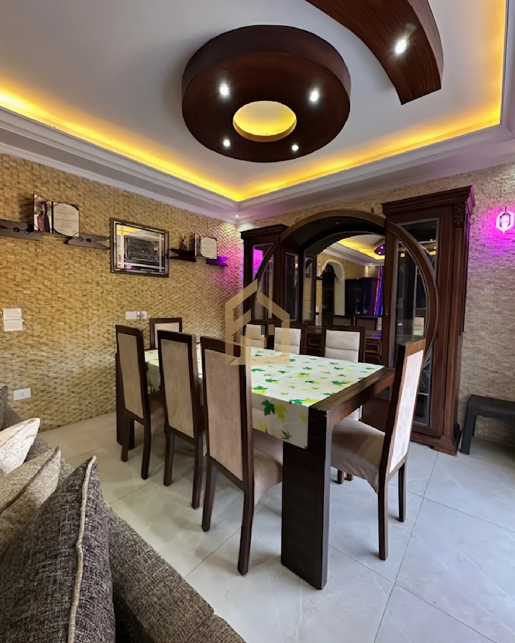 Apartment for sale in Hadath, Lebanon - 3 bed, 3 bath
