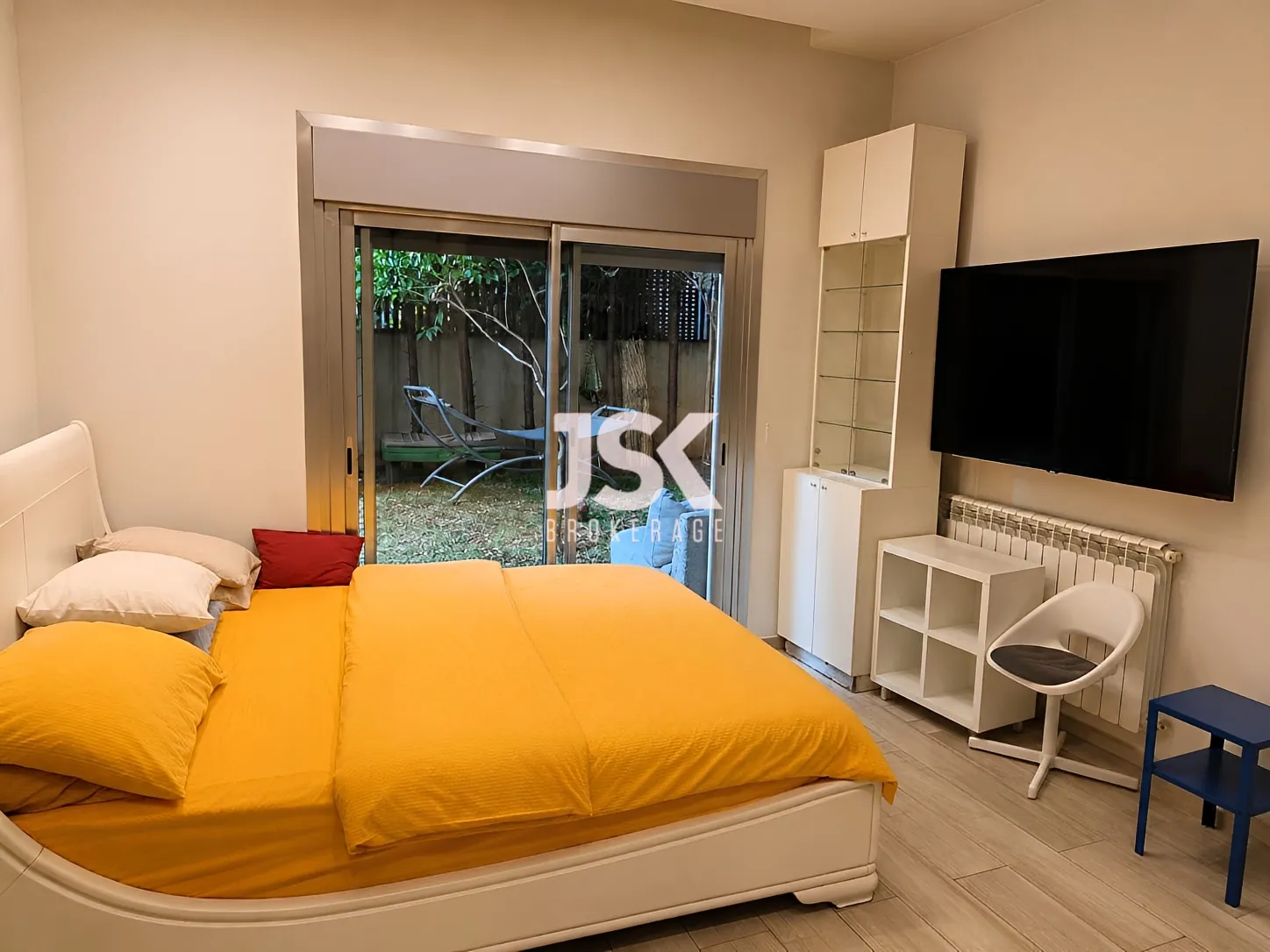 Apartment for Sale in Yarzeh
