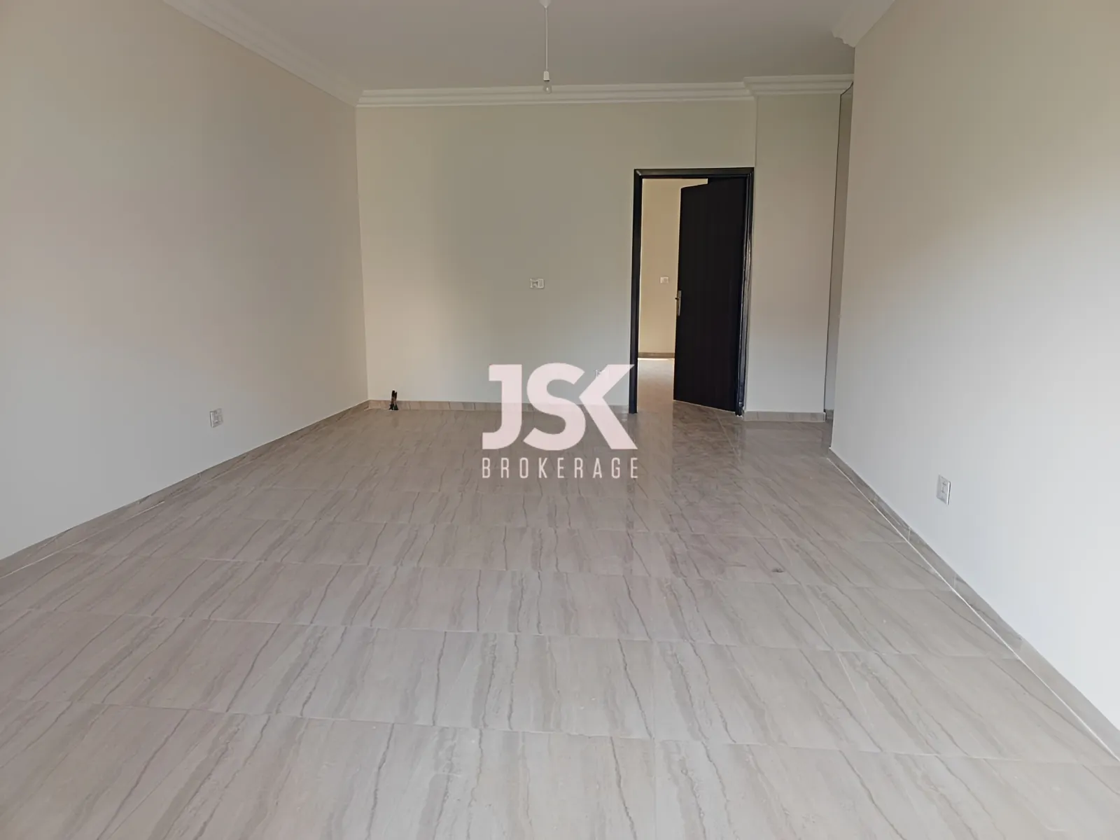 Apartment for Rent in Habboub