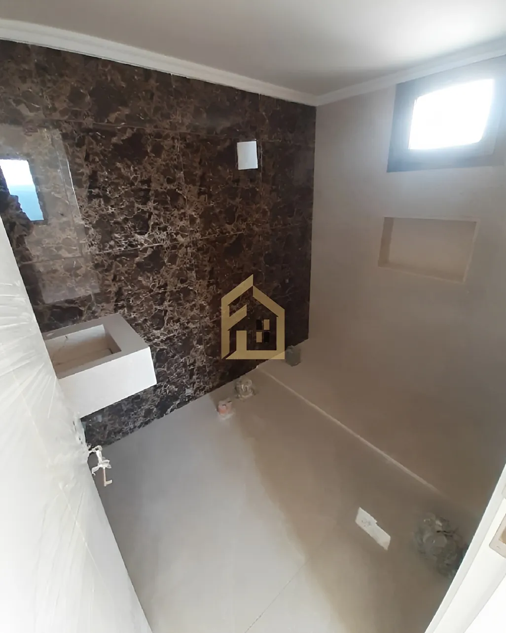 Apartment for sale in Dahr El Souane, Lebanon
