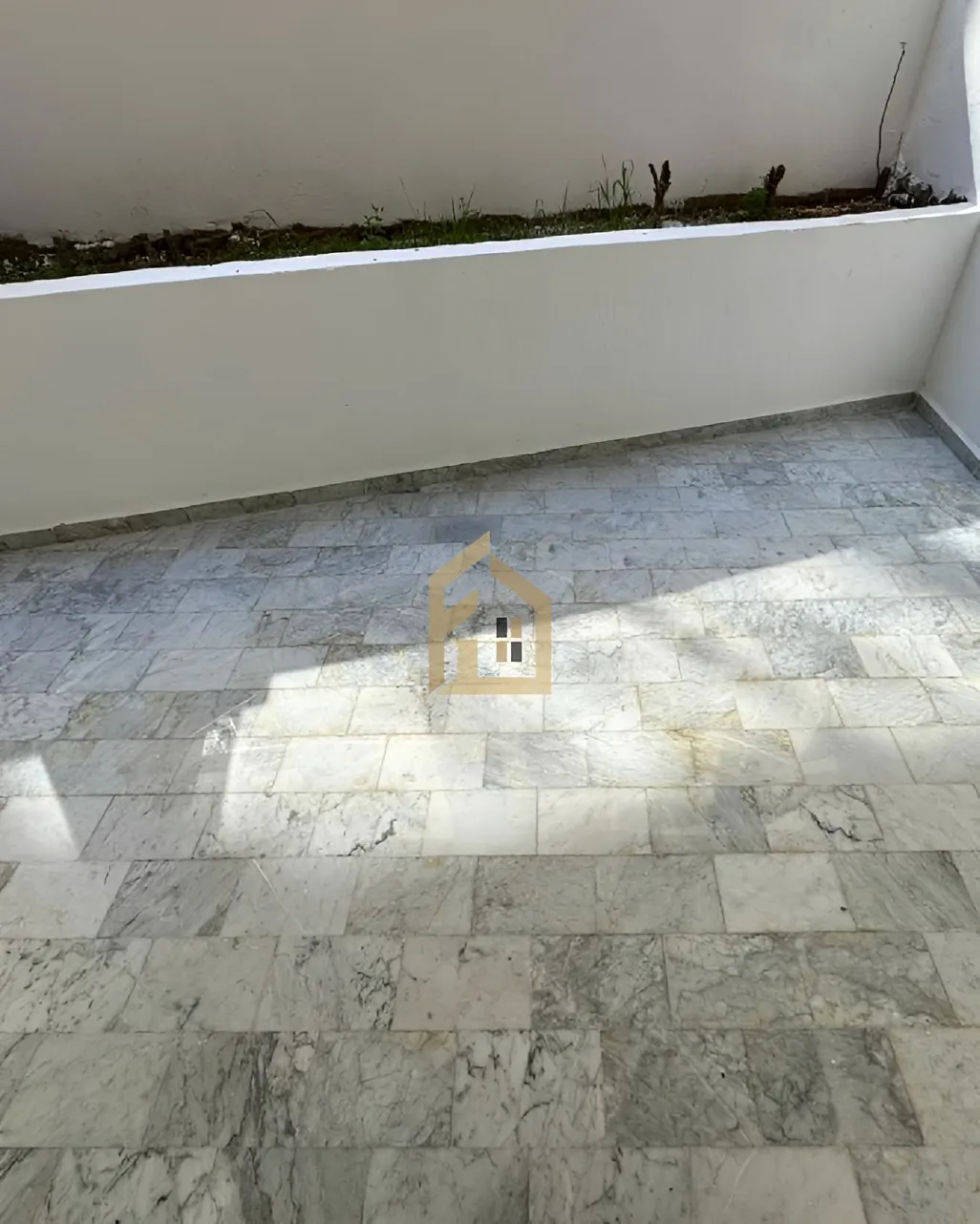 Apartment for sale in Zouk Mosbeh, Lebanon