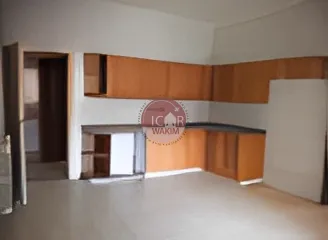 Apartment for Rent in Baabdat