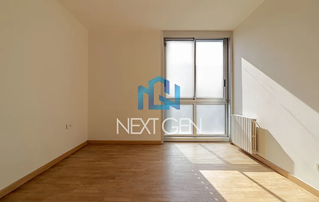 Apartment for rent in Achrafieh, Beirut, Lebanon