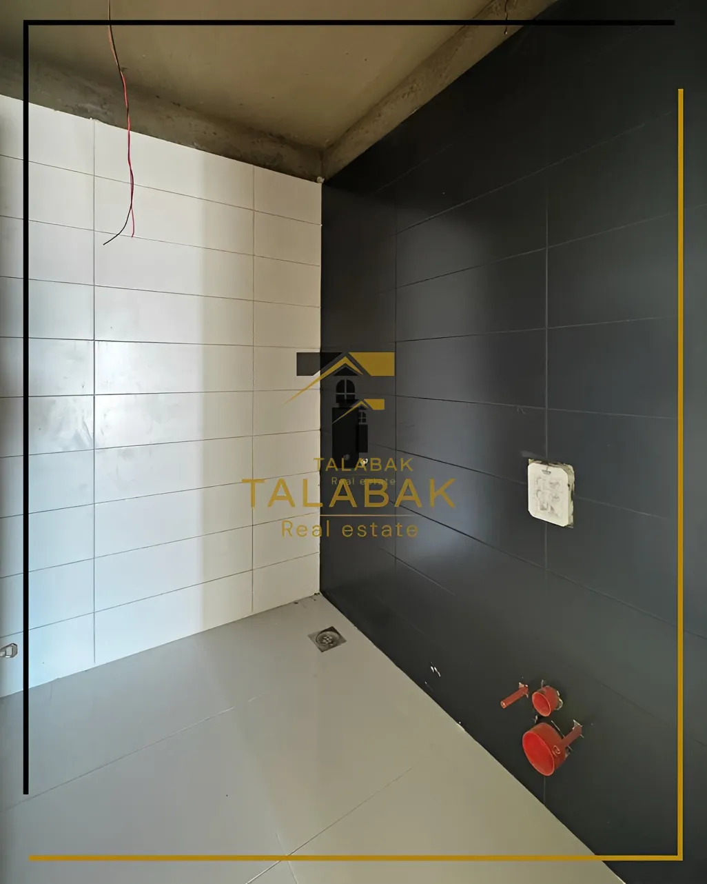 Residential Building for sale in Hboub, Lebanon