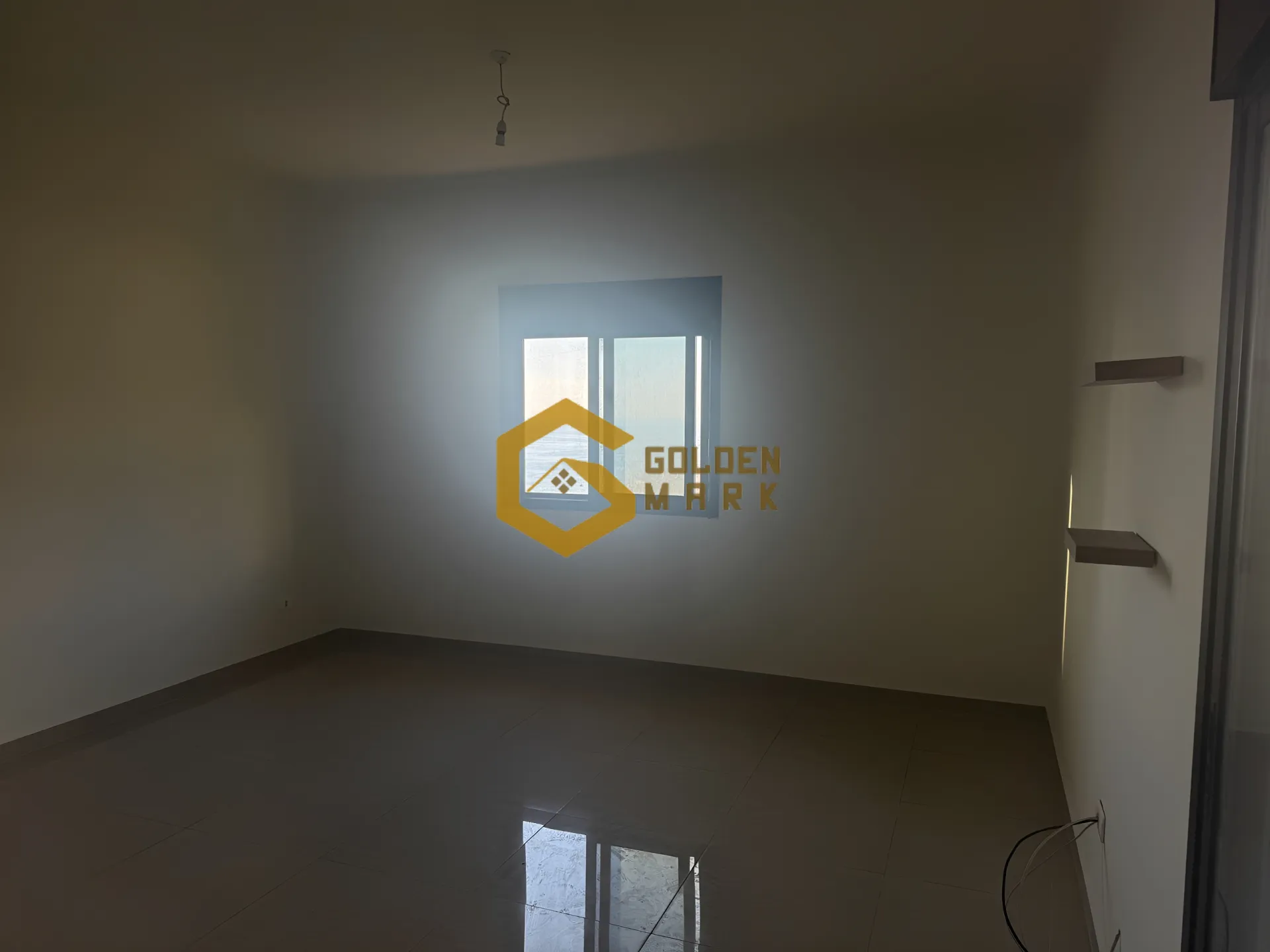 Apartment for Sale in Bqennaya