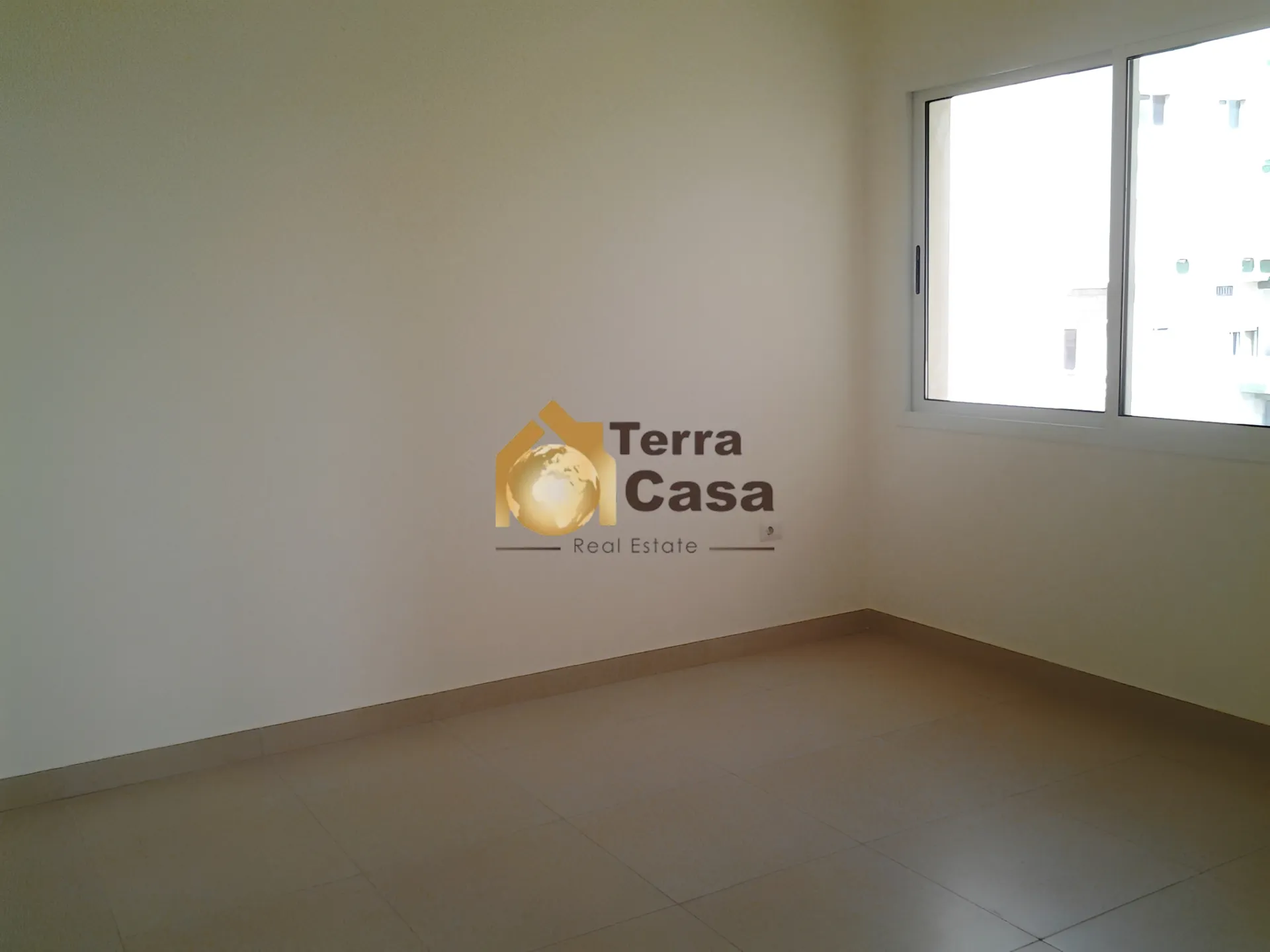 Office for Rent in Zahle