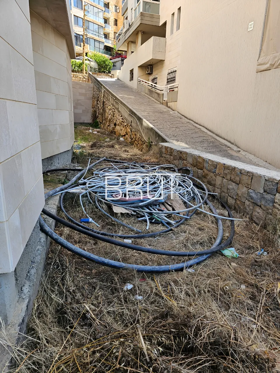Apartment for Sale in Sehayleh - 3 bed, 4 bath