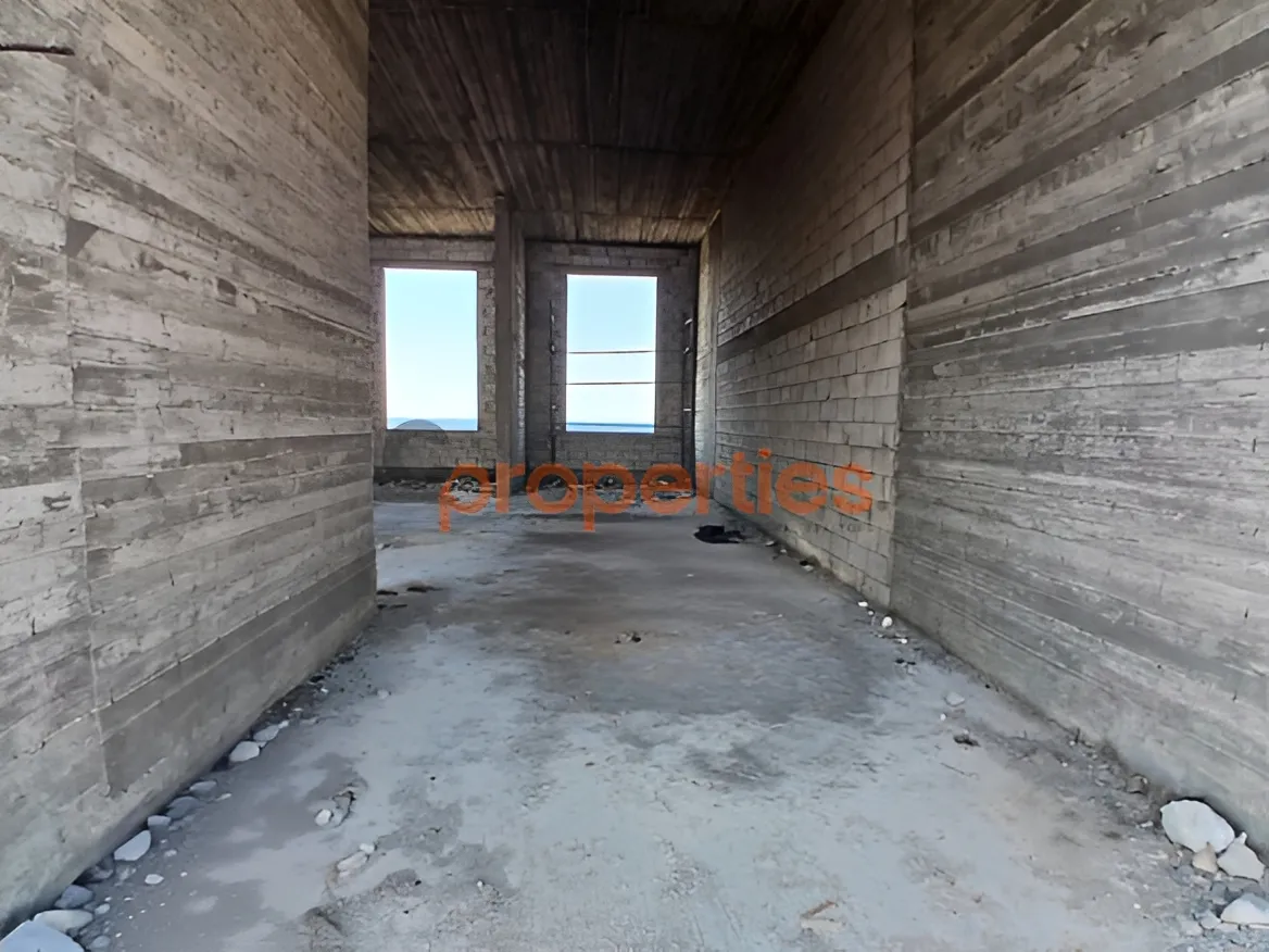 Shop for Rent in Nahr Ibrahim