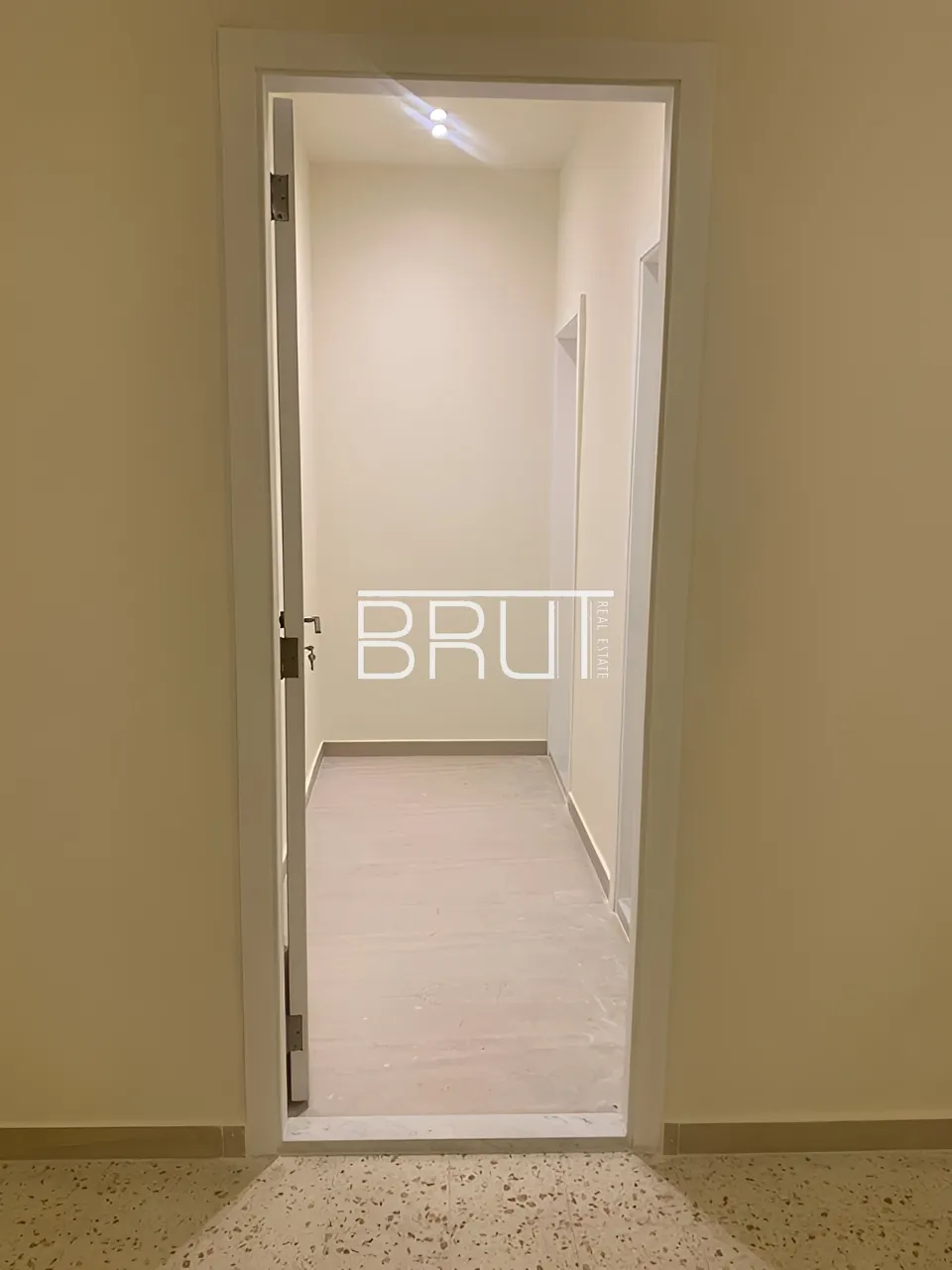 Commercial for Rent in Ajaltoun