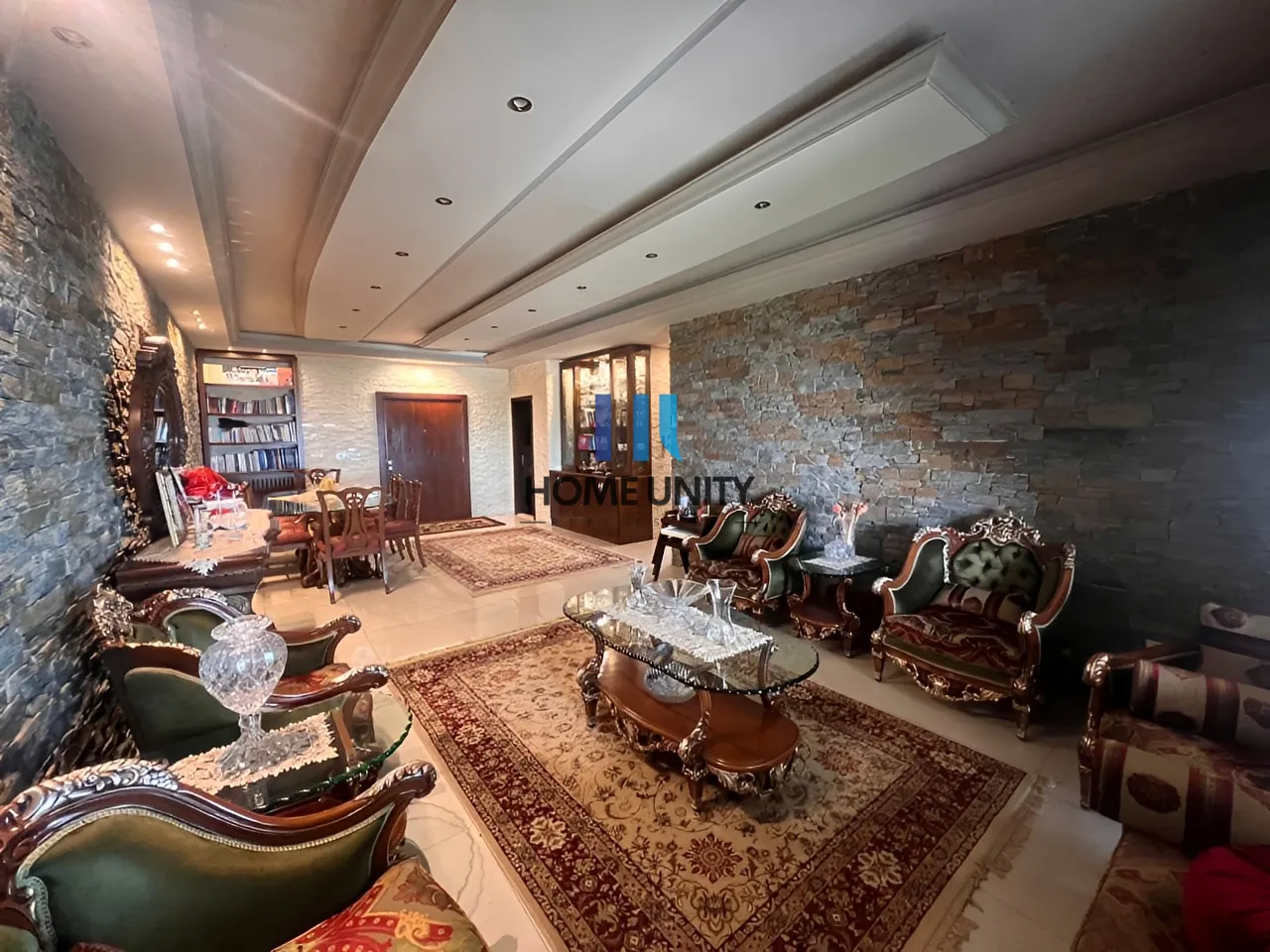 Residential in Aley, lebanon - 3 bed, 4.0 bath