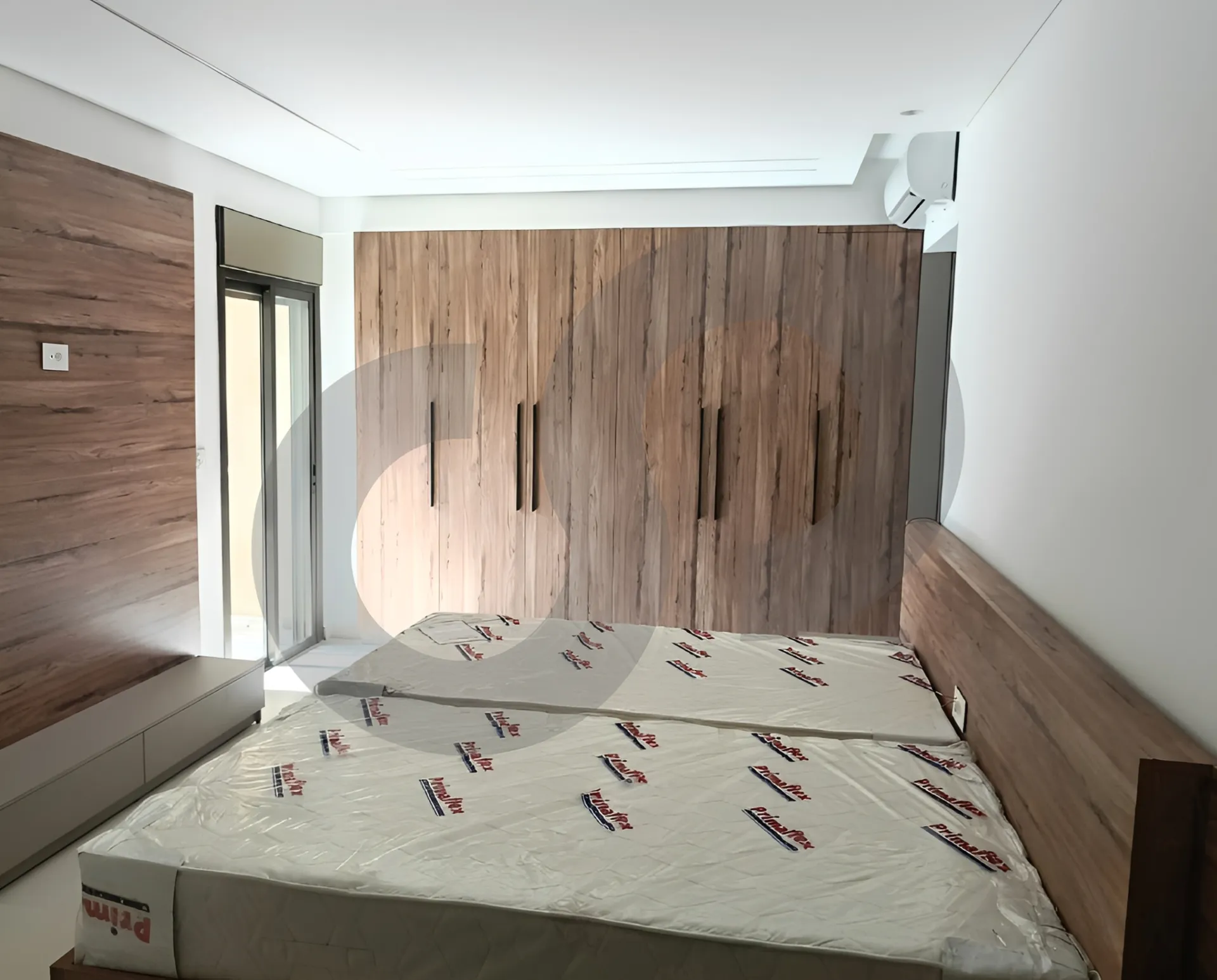 Apartment for Sale in Jamhour, Lebanon