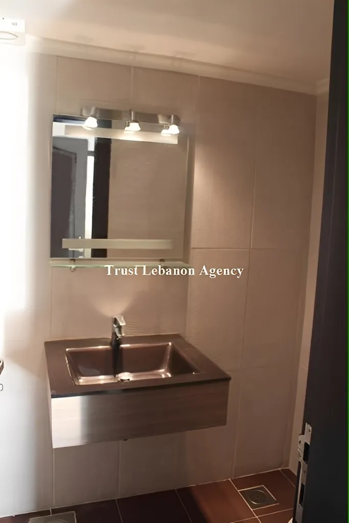 Apartment for Sale in Keserwan Sahel Alma Lebanon
