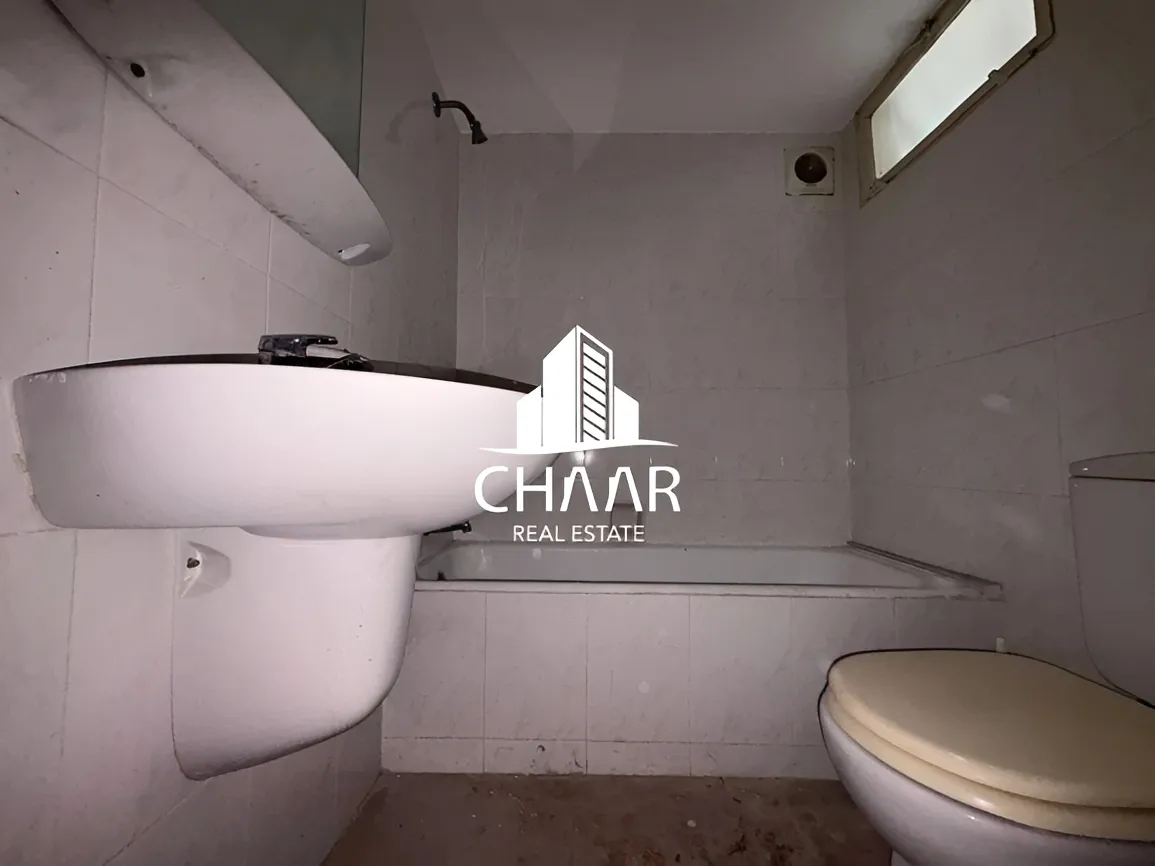 Office for rent in Badaro, Beirut, Lebanon