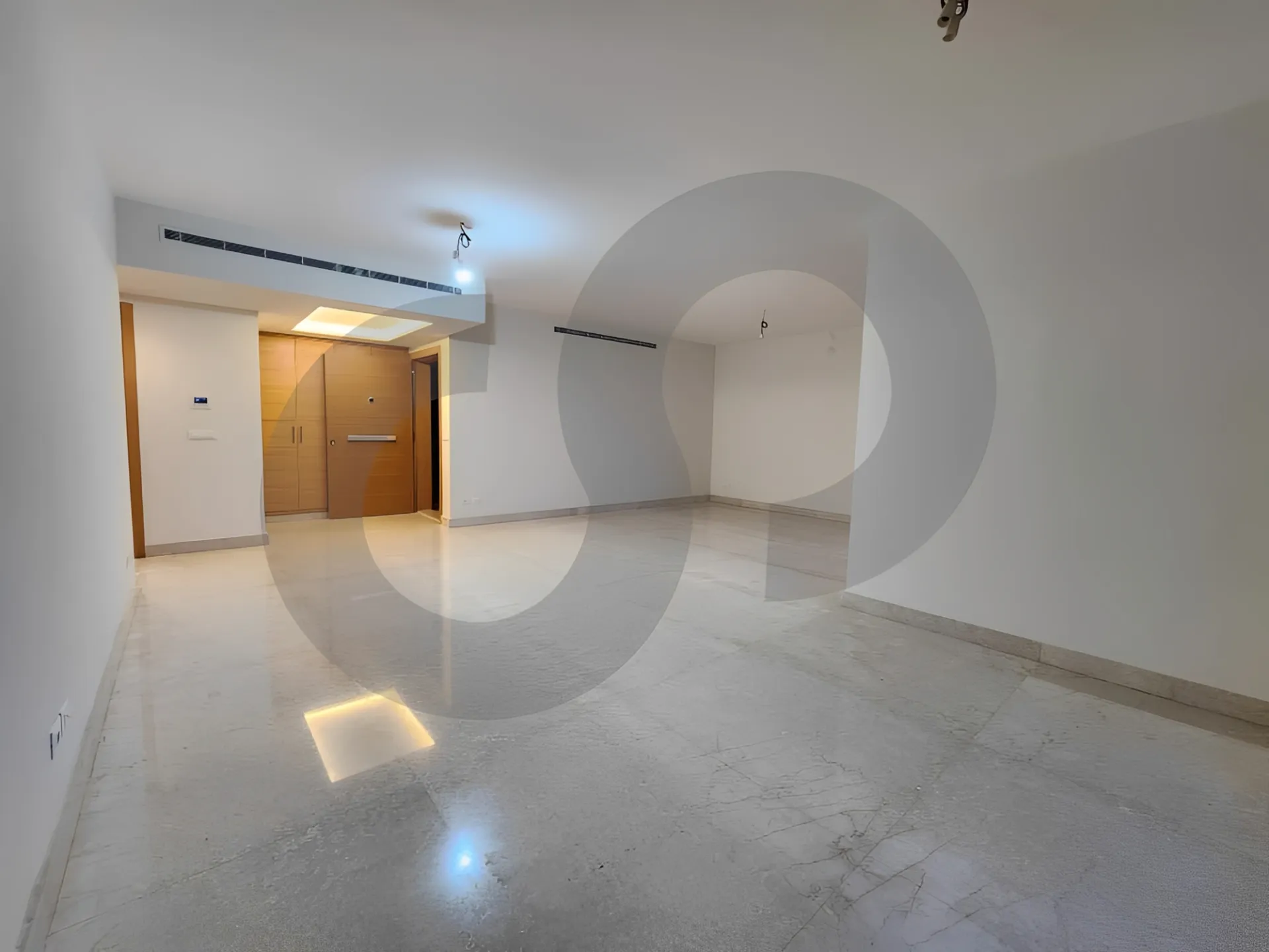 Apartment for Sale in Bayada, Rabieh - 3 bed, 5 bath