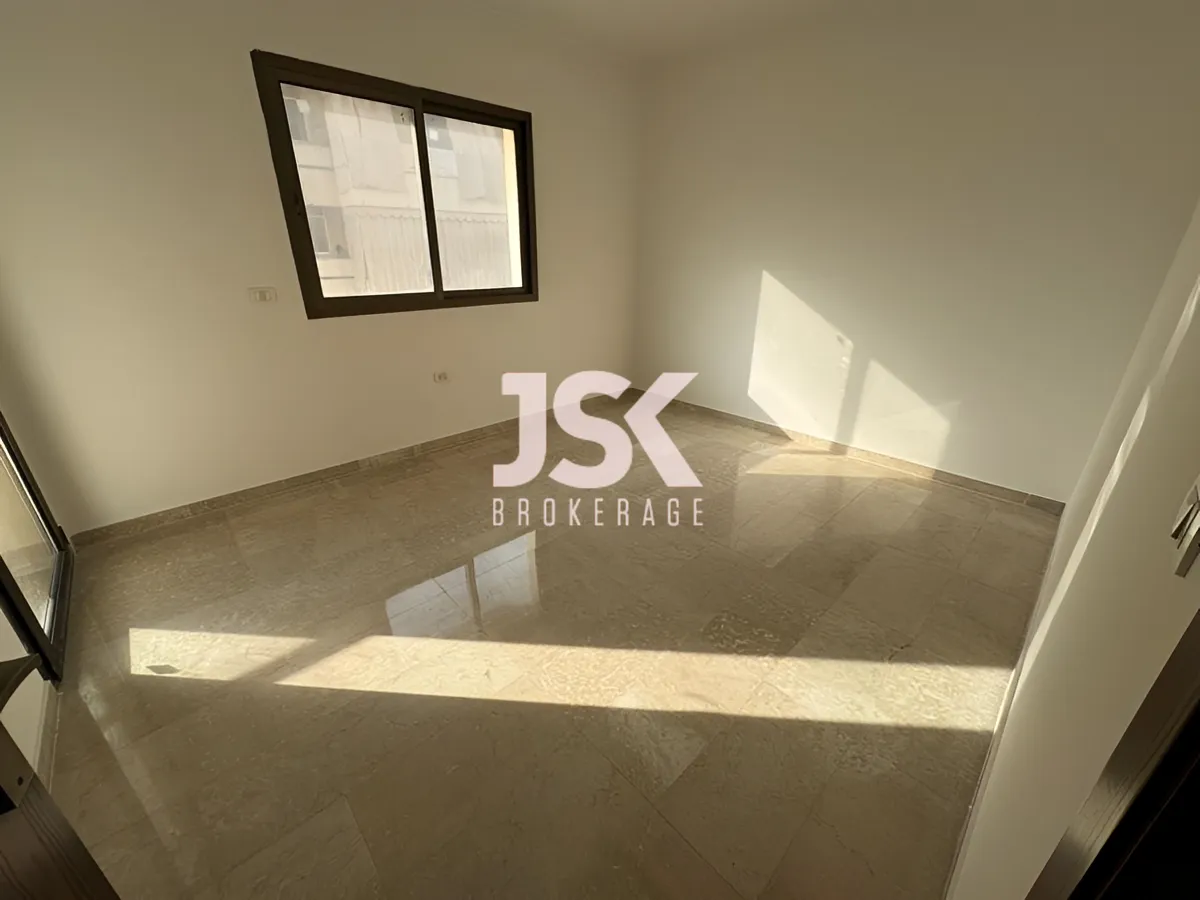 Apartment for Sale in Kraytem, Beirut, Lebanon