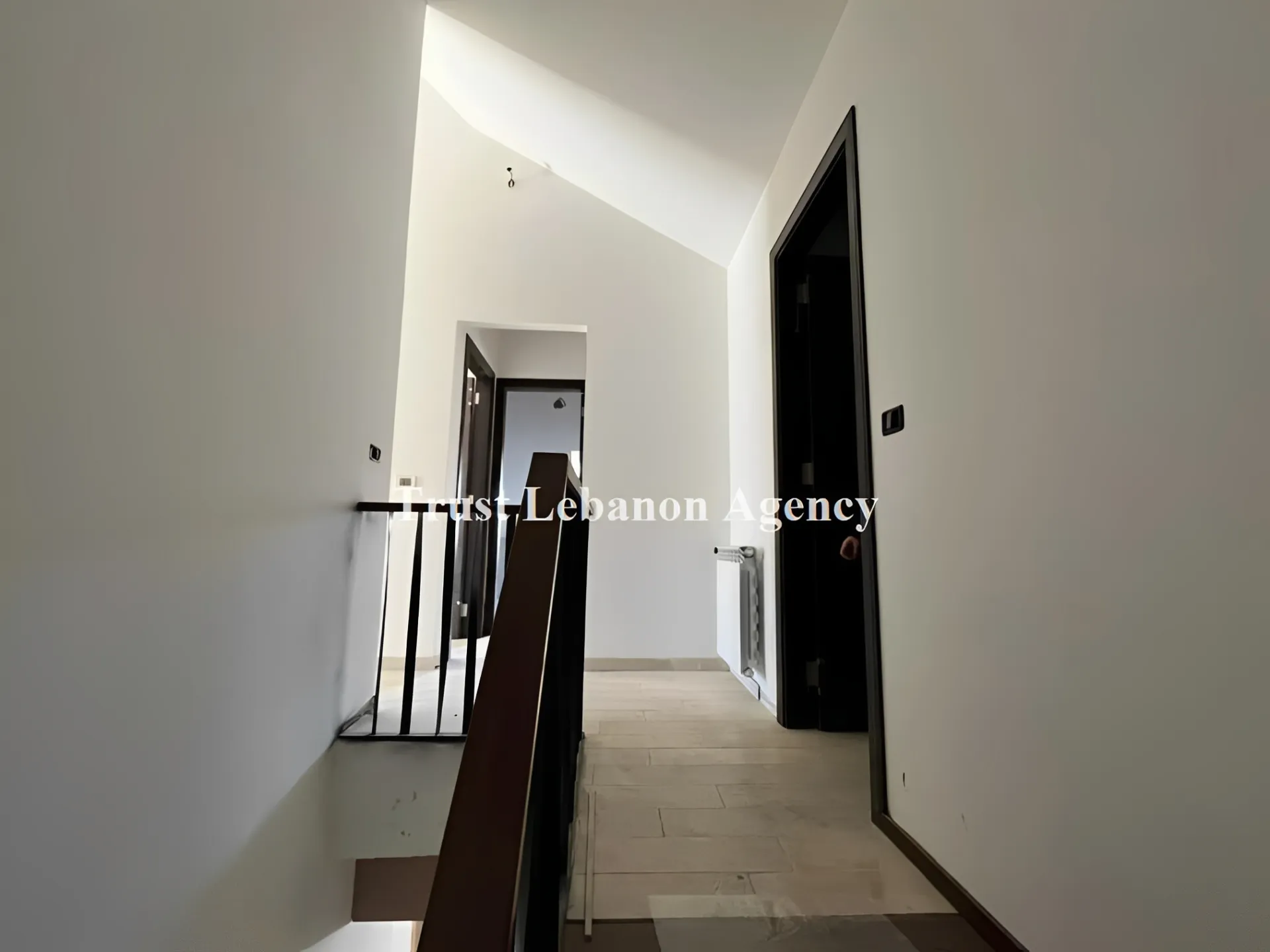 Duplex for Sale in Metn Dhour Al Chweir Lebanon - 3 bed, 4 bath