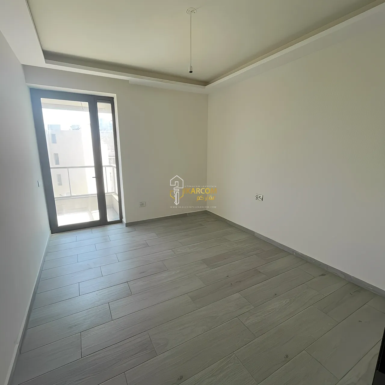 Apartment for Sale in Verdun, Beirut, Lebanon - 3 bed, 4 bath