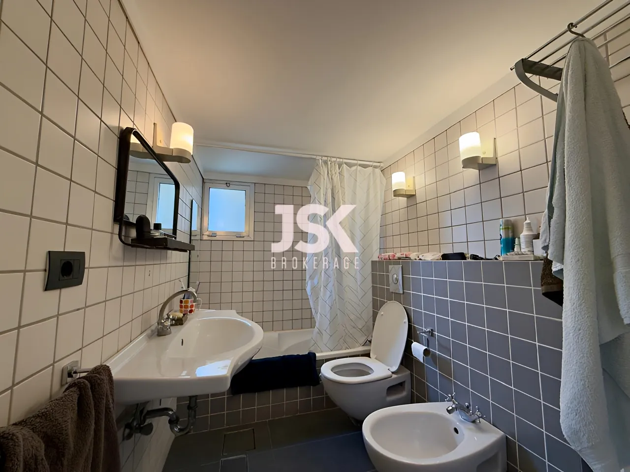 Apartment for Sale in Achrafieh