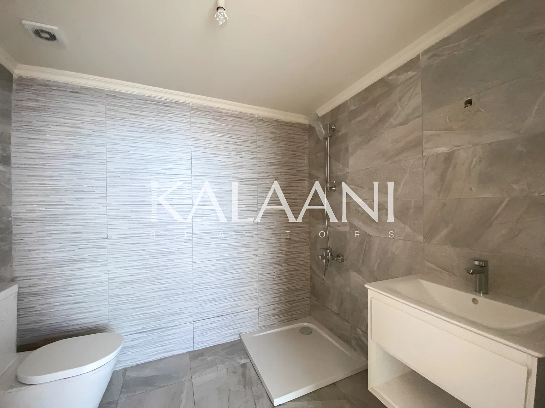 Duplex for sale in Kfar Hbab, Lebanon