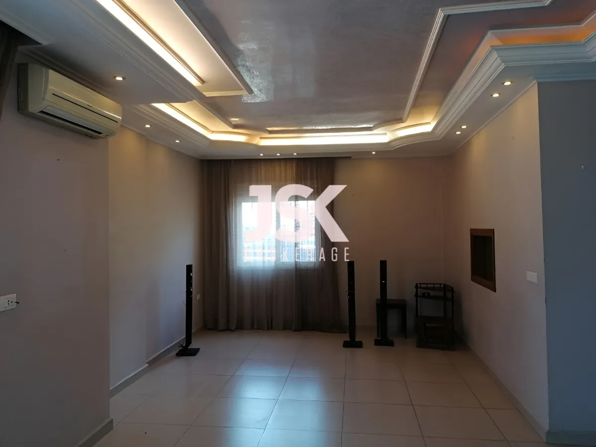 Apartment for Sale in Halat, Lebanon - 2 bed, 2 bath