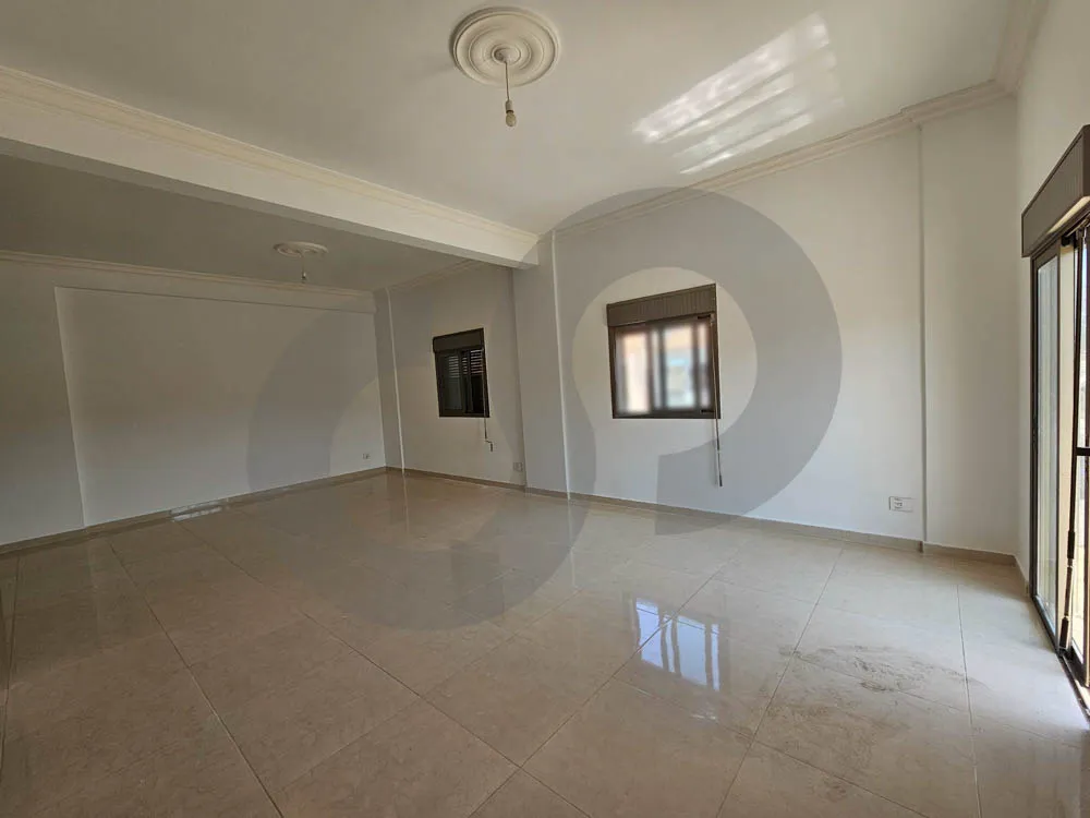 Apartment for Sale in Majdalaya