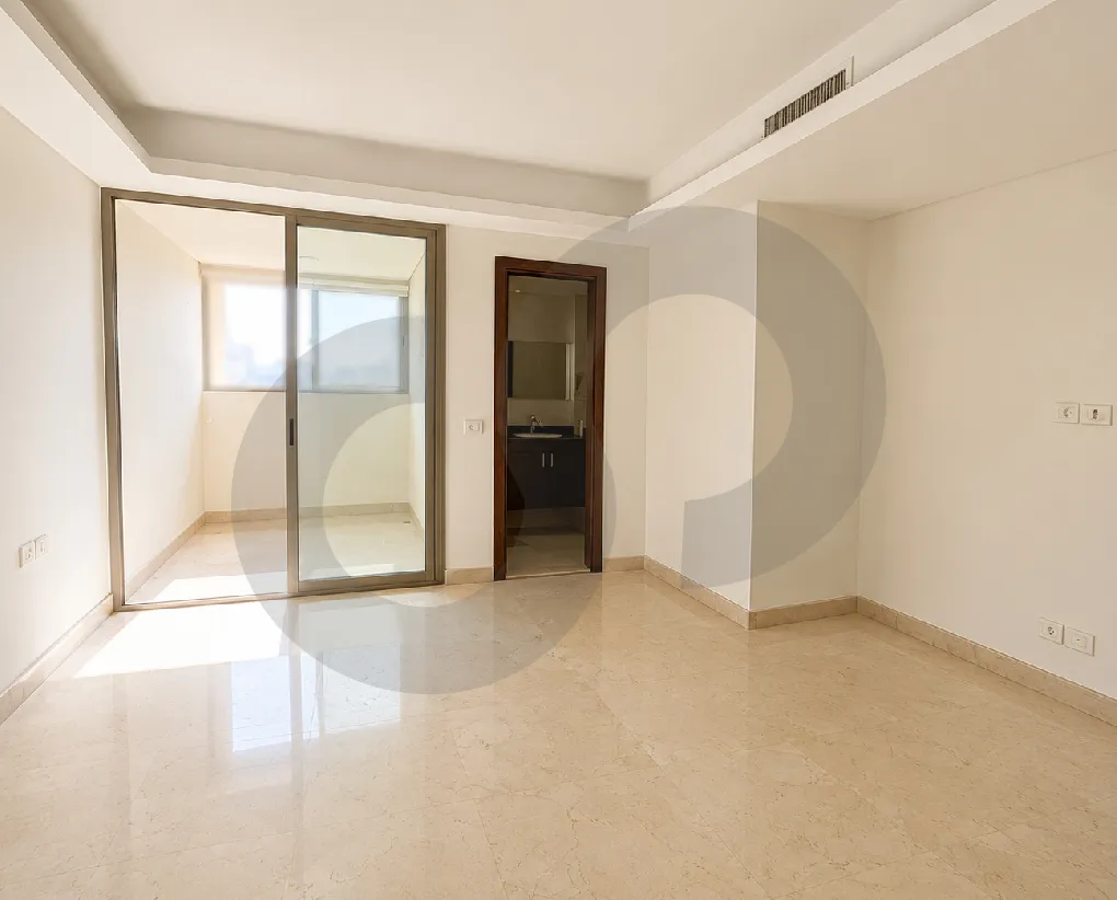 Building for Sale in Ras Al Naba'a
