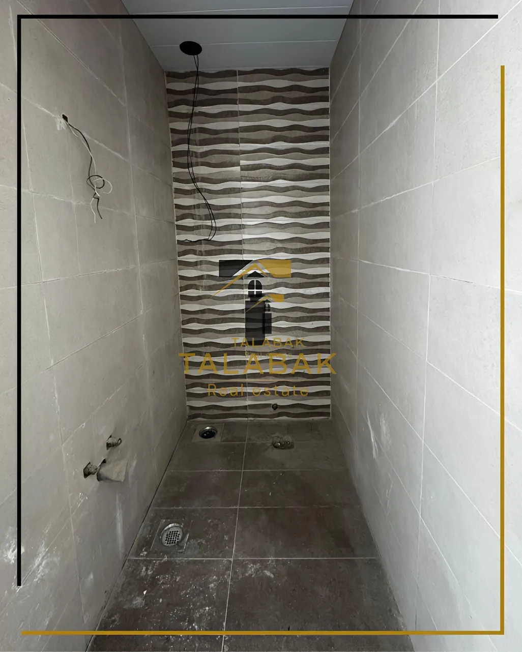 Apartment for sale in Edde, Lebanon