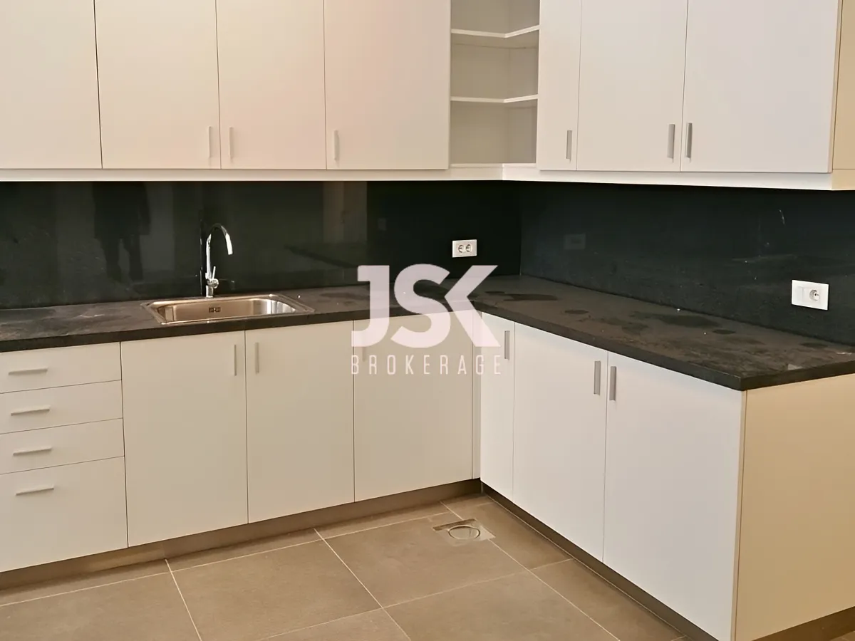 Apartment for Sale in Achrafieh, Beirut, Lebanon - 3 bed, 3 bath