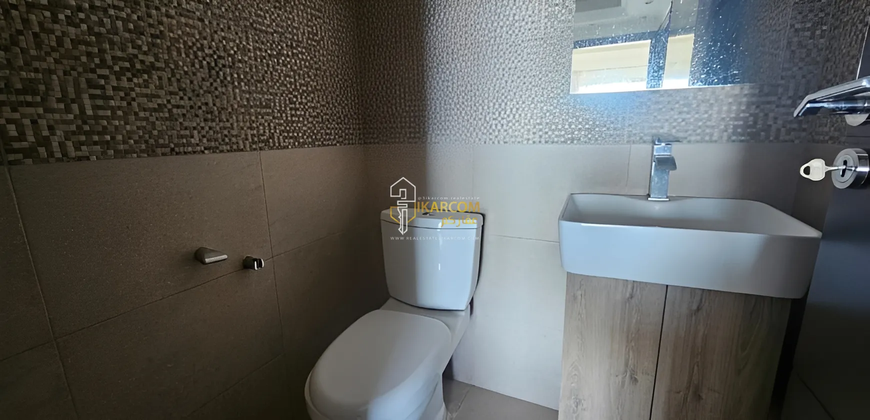 Apartment for Sale in Metn, Dbayeh, Lebanon