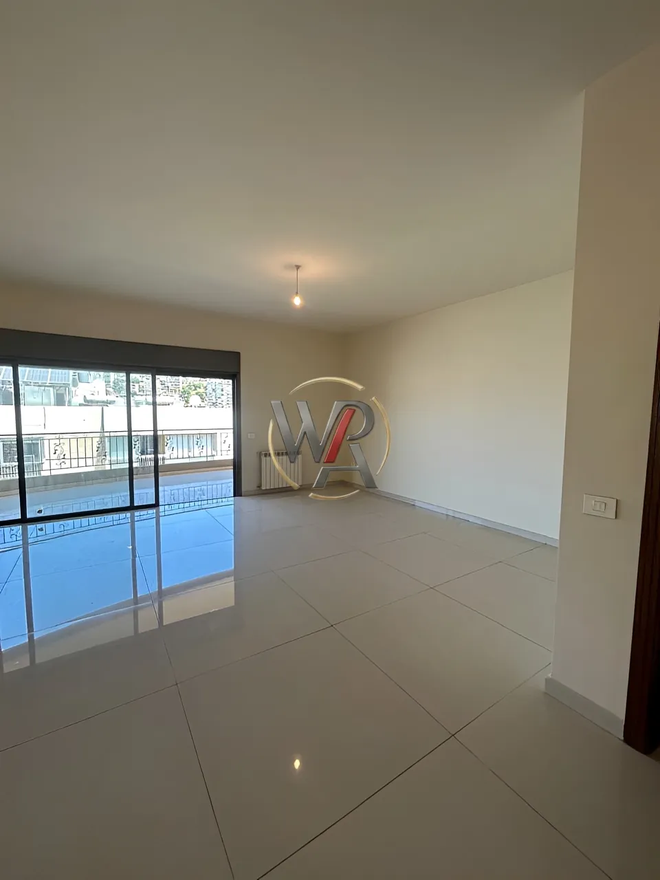 Duplex for sale in Antelias, Lebanon - 5 bed, 5 bath