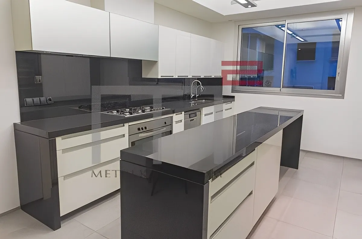 Apartment for Sale in Ashrafieh Beirut Lebanon