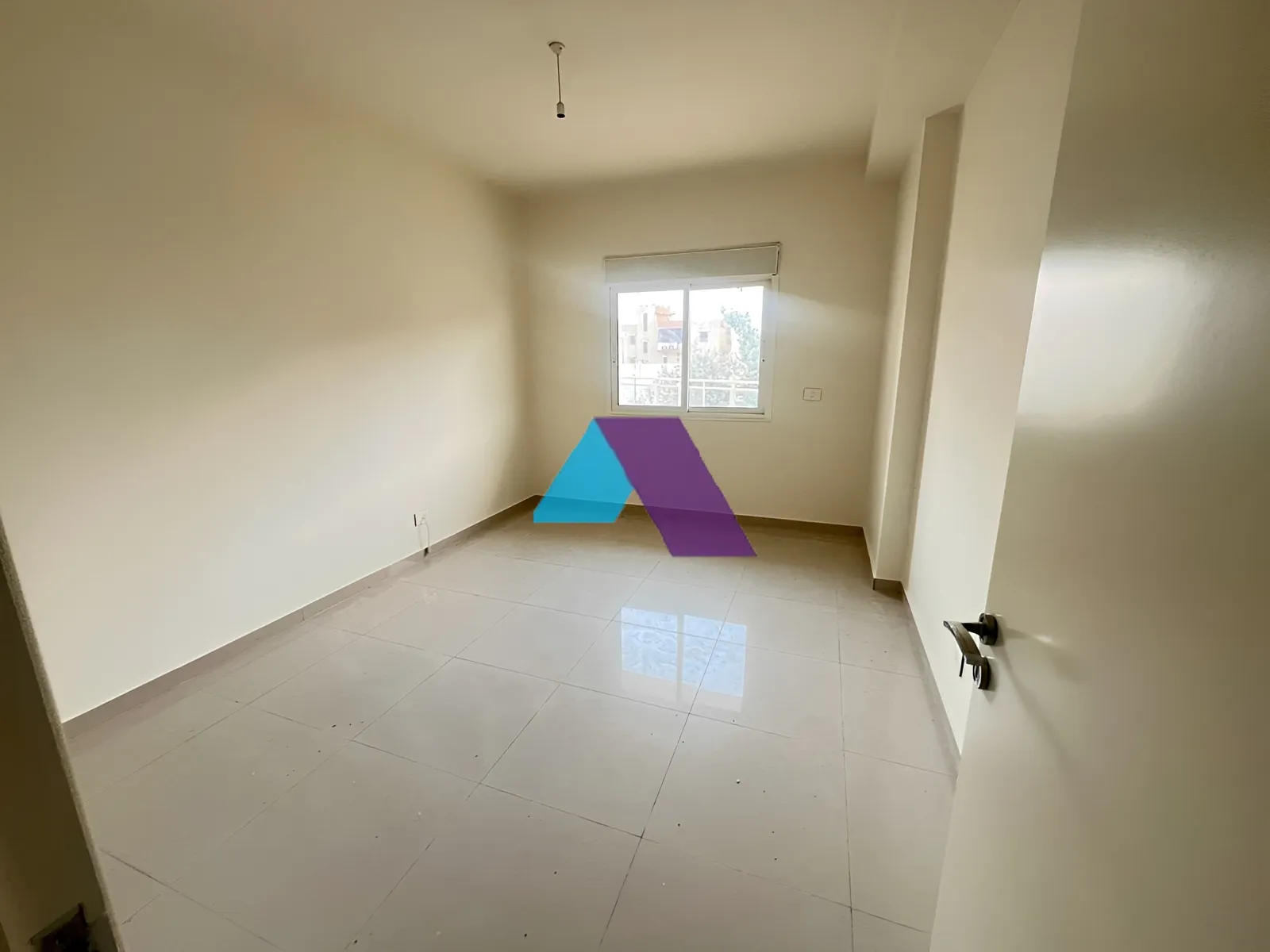 Apartment for Sale in Zouk Mikael - 2 bed, 2 bath