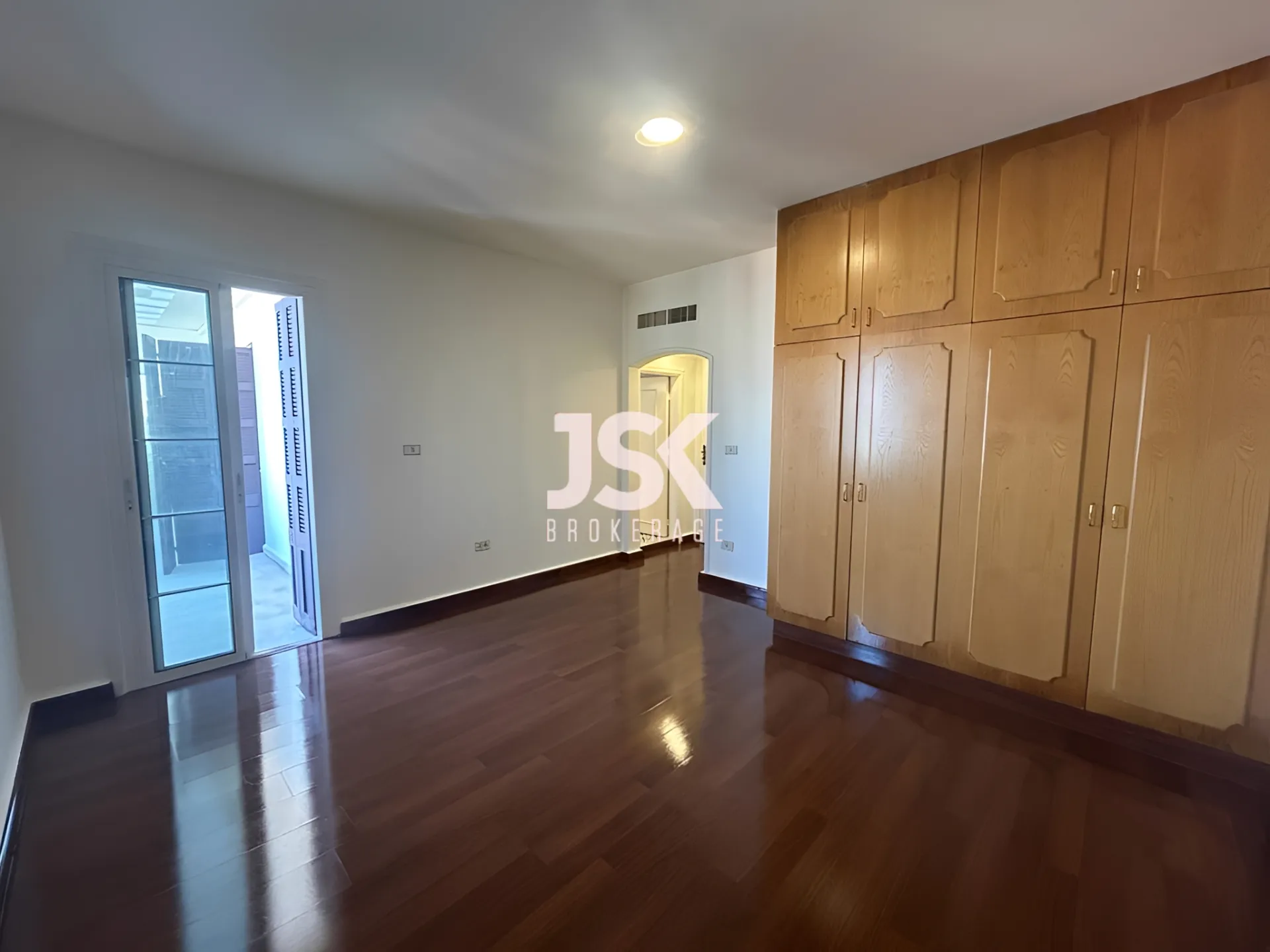 Apartment for Rent in Zokak el Blat, Beirut
