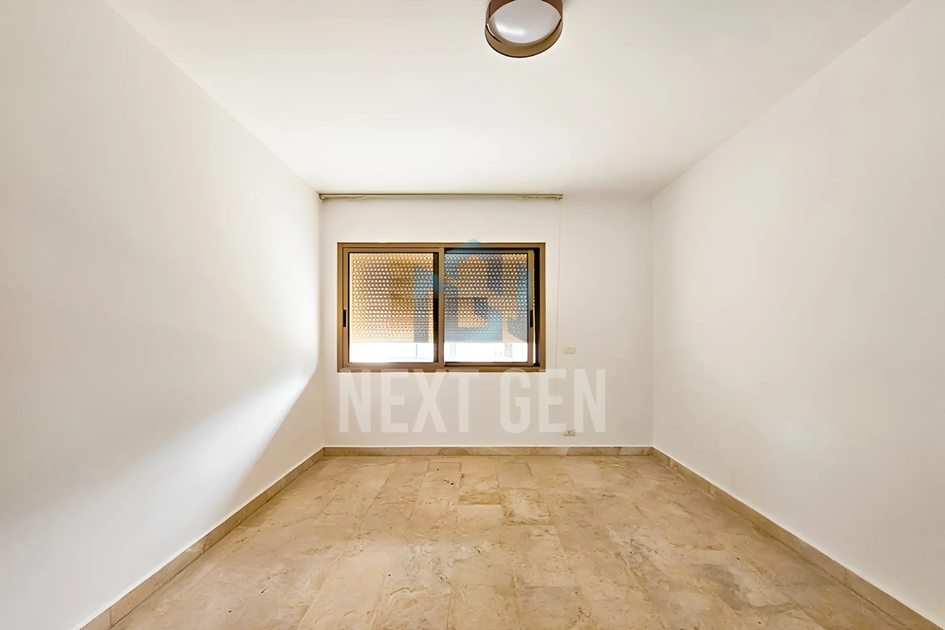 Apartment for sale in Verdun, Bayrut, Lebanon