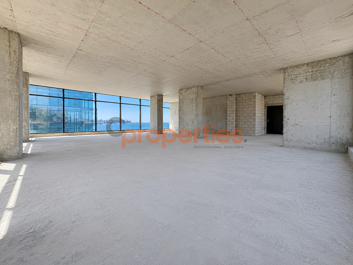 Office for sale in Antelias, Lebanon