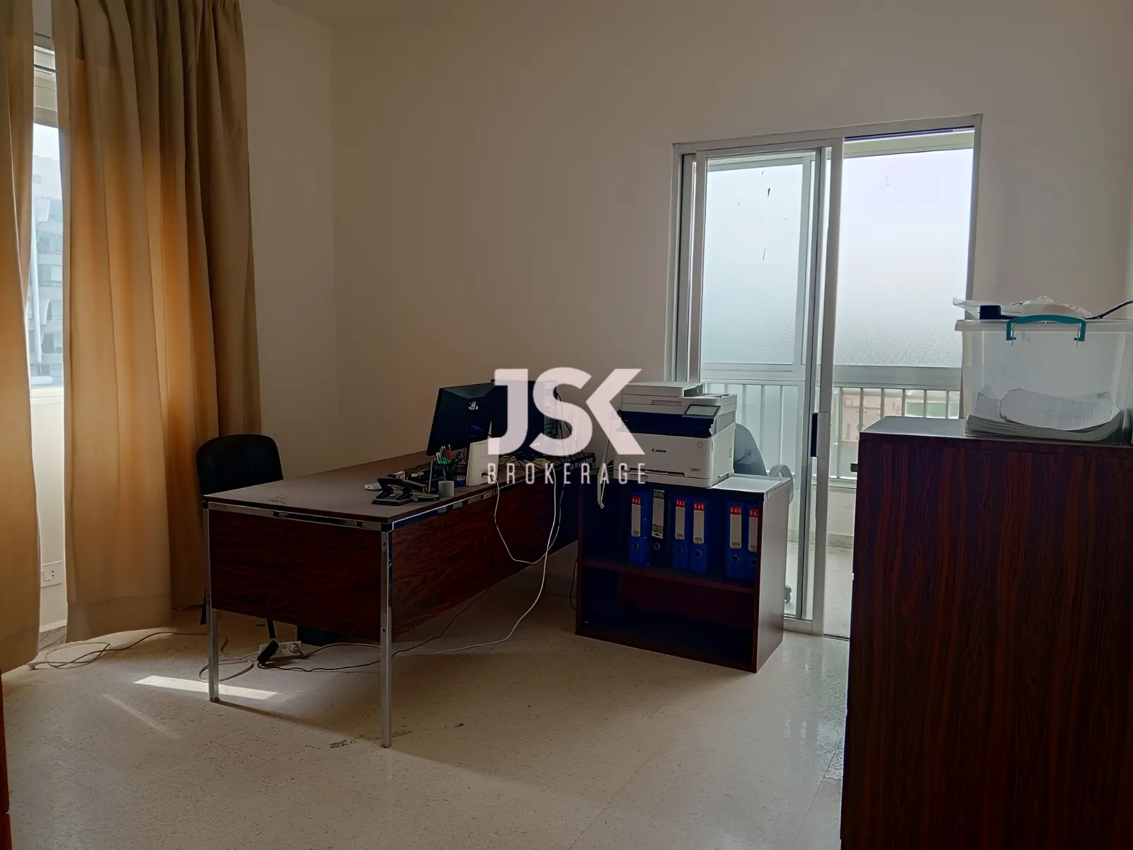 Apartment for Sale in Zouk Mikael
