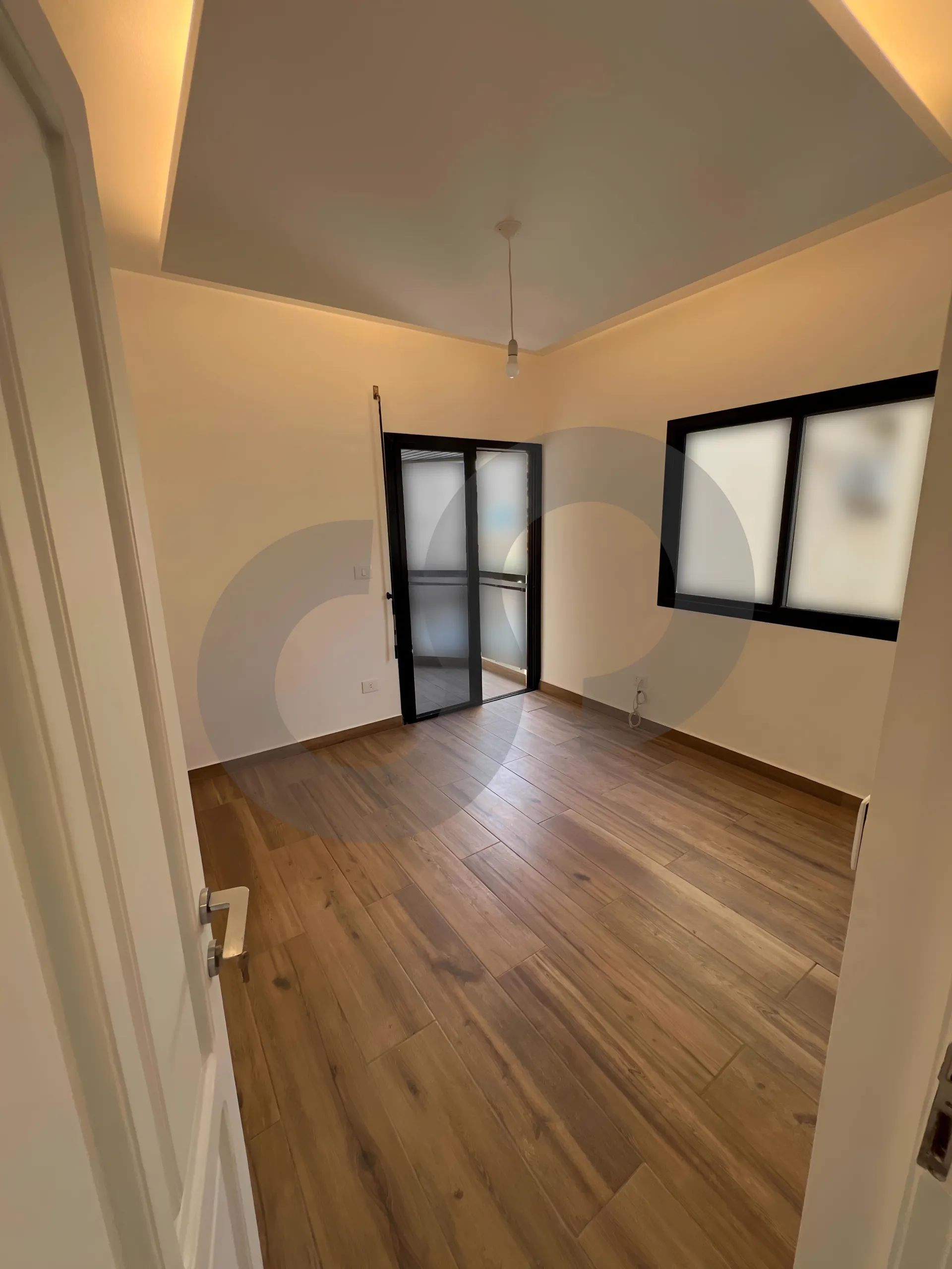 Apartment for Sale in Ain El Tineh