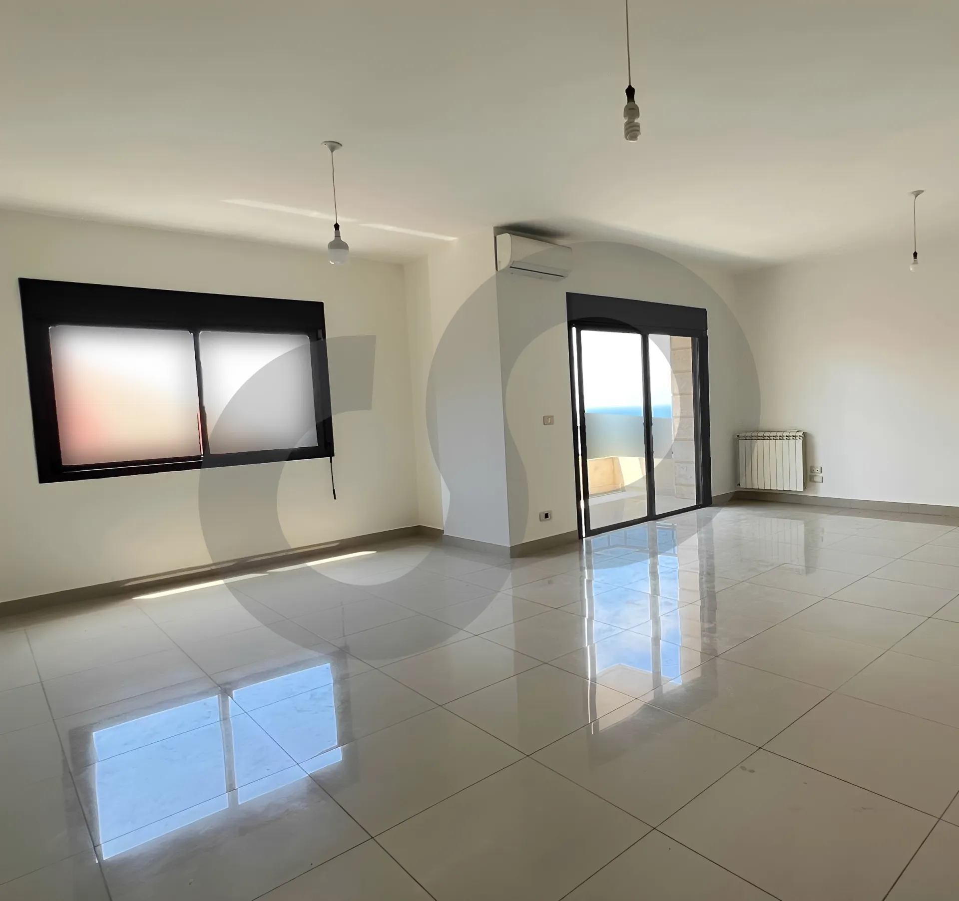 Apartment for Rent in Dbayeh - 3 bed, 4 bath