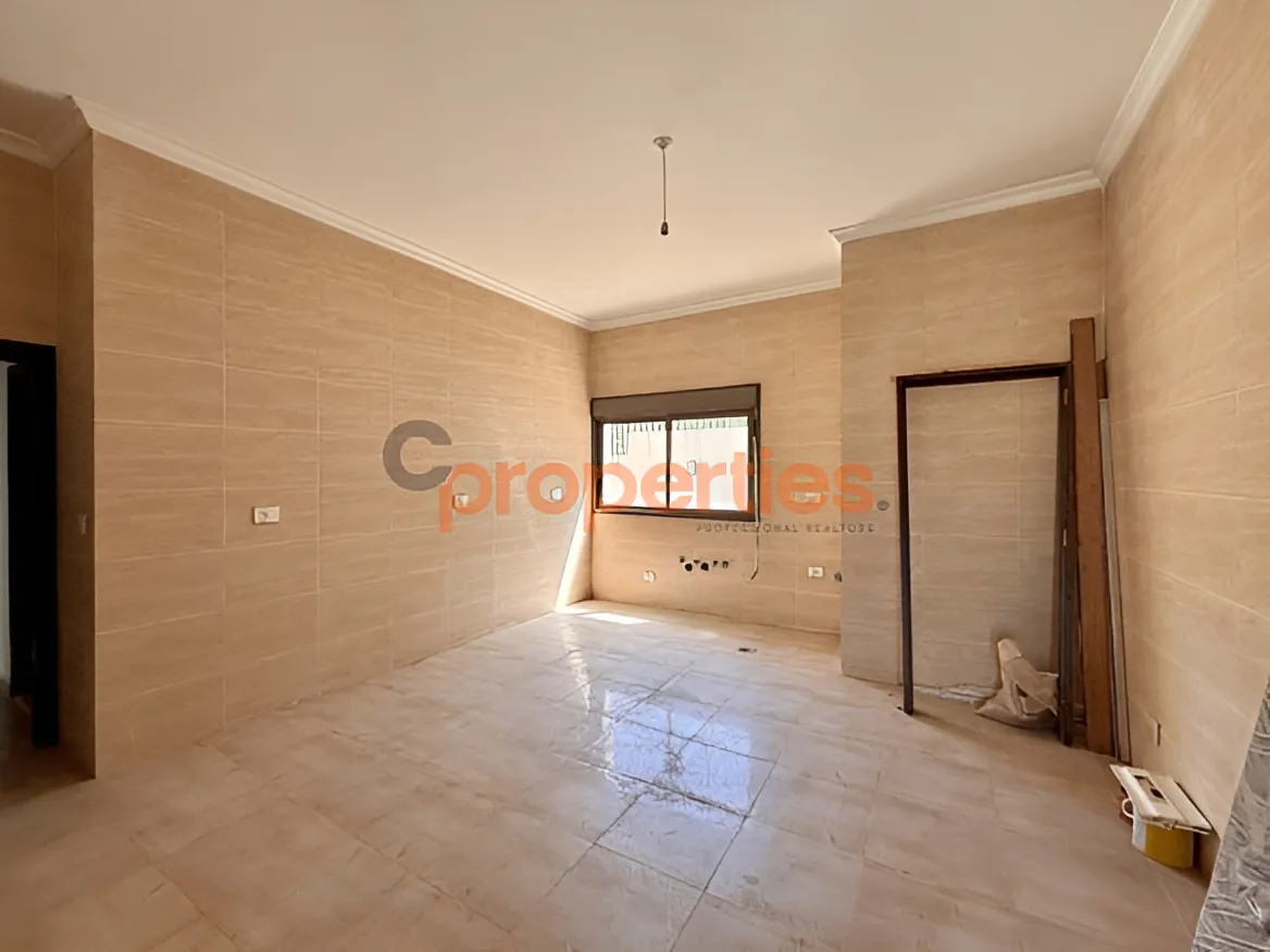 Apartment for Sale in Bsalim