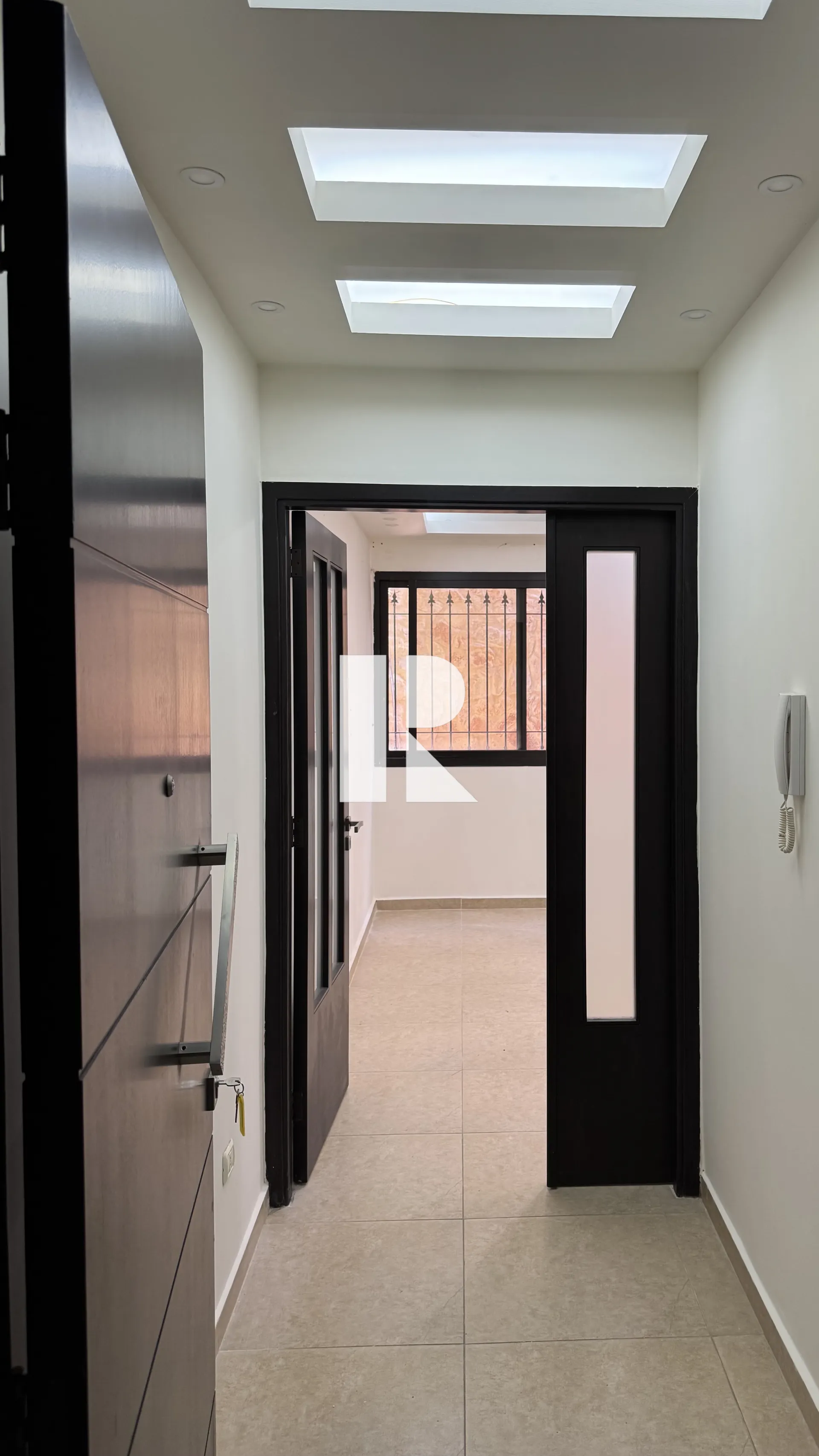 Apartment for rent in Jeddayel, lebanon