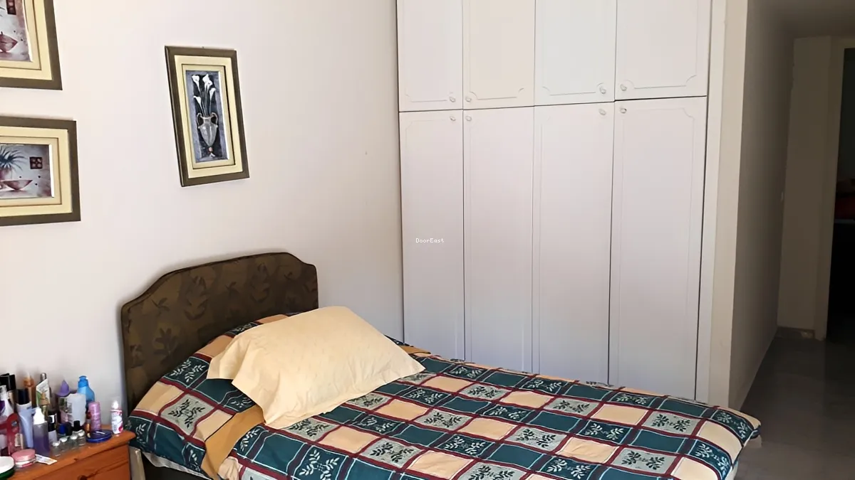 Apartment for Sale in Bsalim, Lebanon - 4 bed, 3 bath