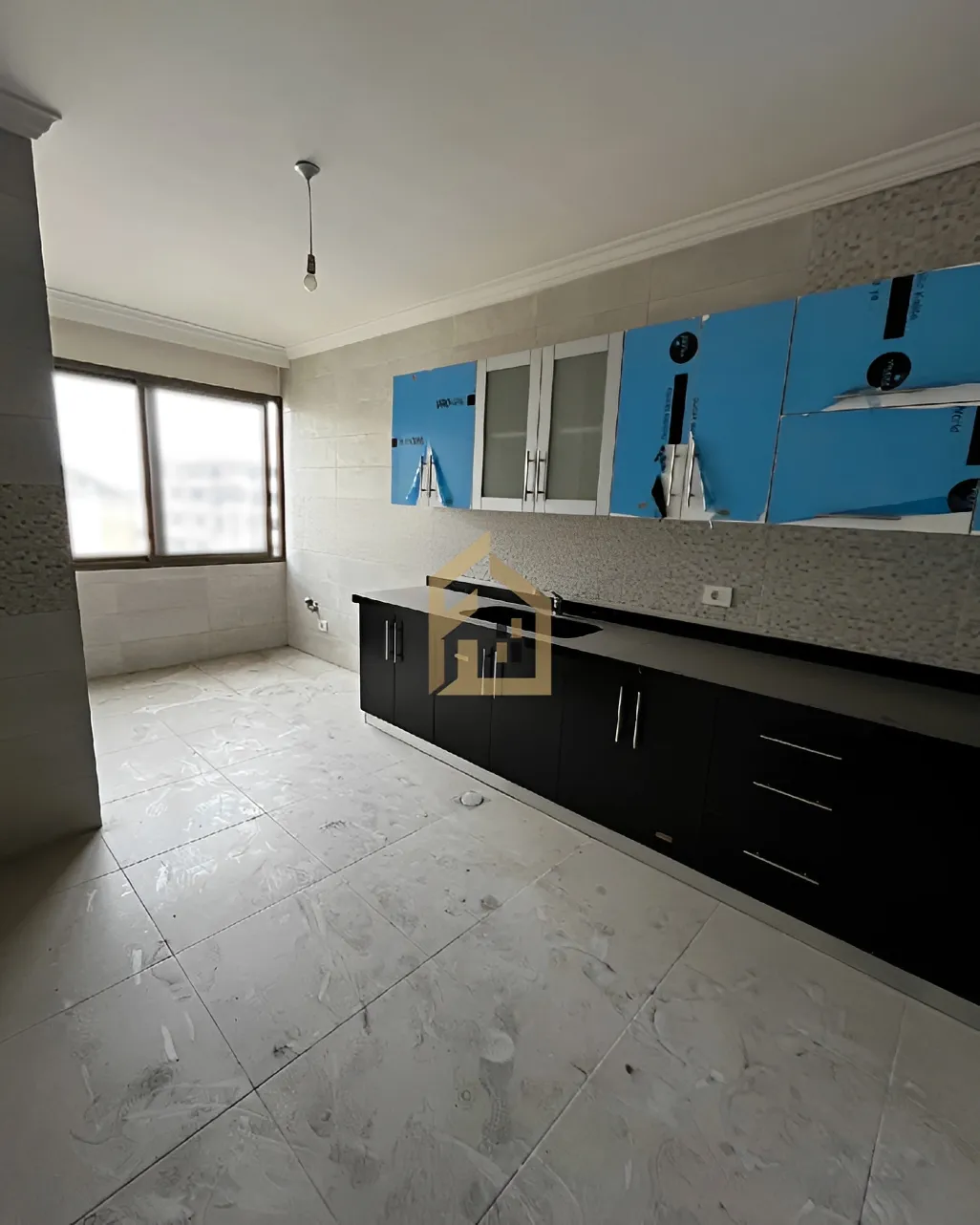 Apartment for sale in Bourj Abi Haydar, Beirut, Lebanon