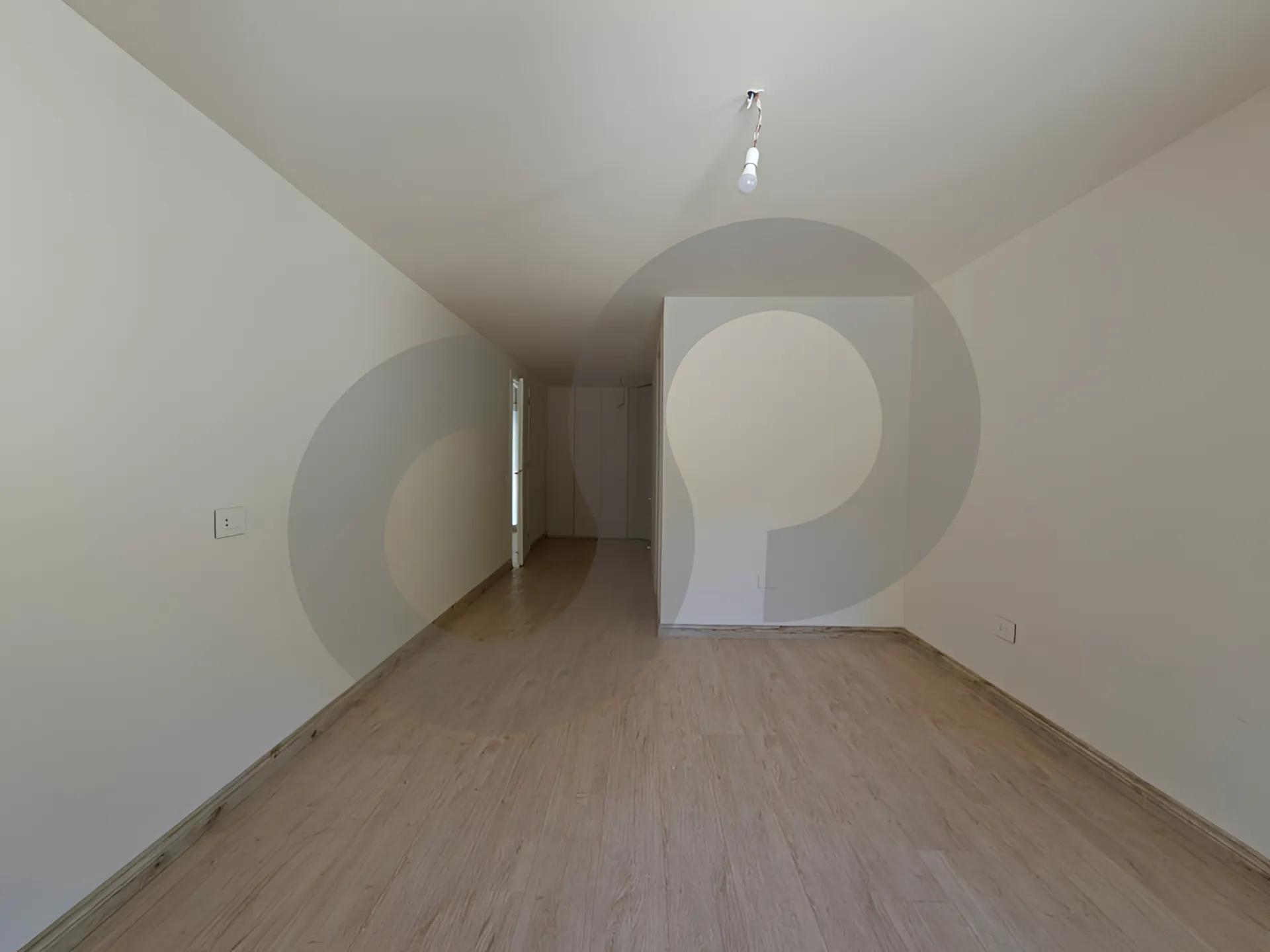 Apartment for Sale in Merdacheh